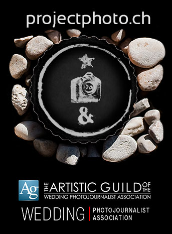  frontwebsite 2016 wpja ag small