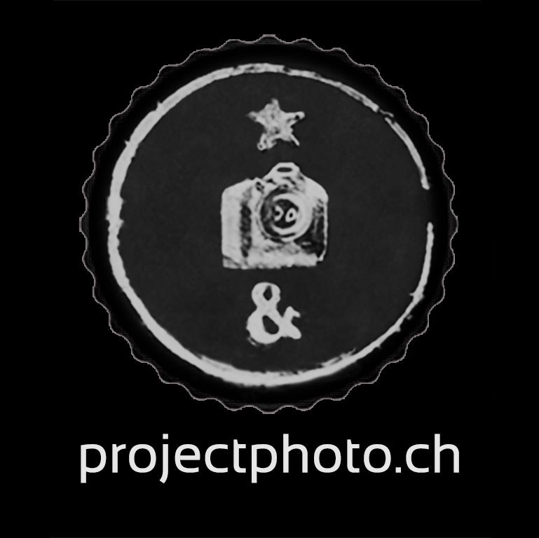 Projectphoto 2016 stempel v1 quadrat