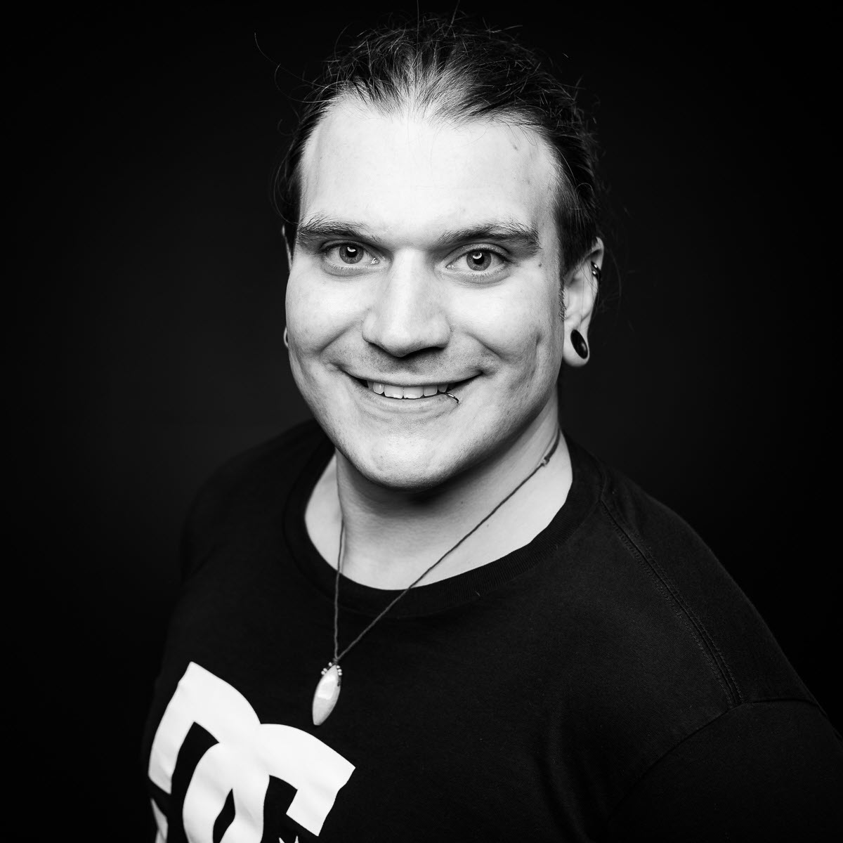 Export web Thommaso Pace 2019Thommaso Pace 016 00023