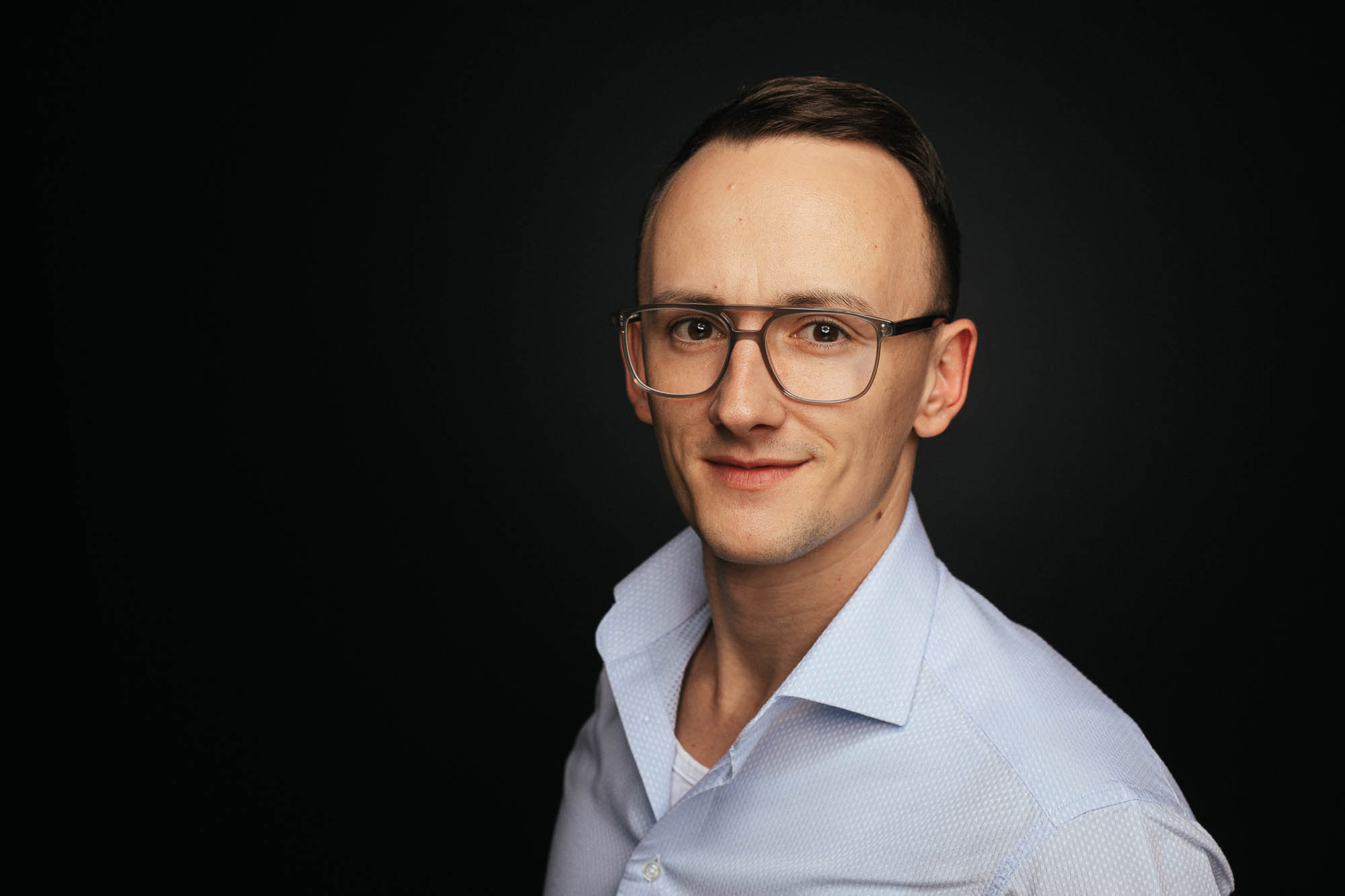 Export x3 Headshots Helmut00074 Headshots 2019 Portrais Helmut