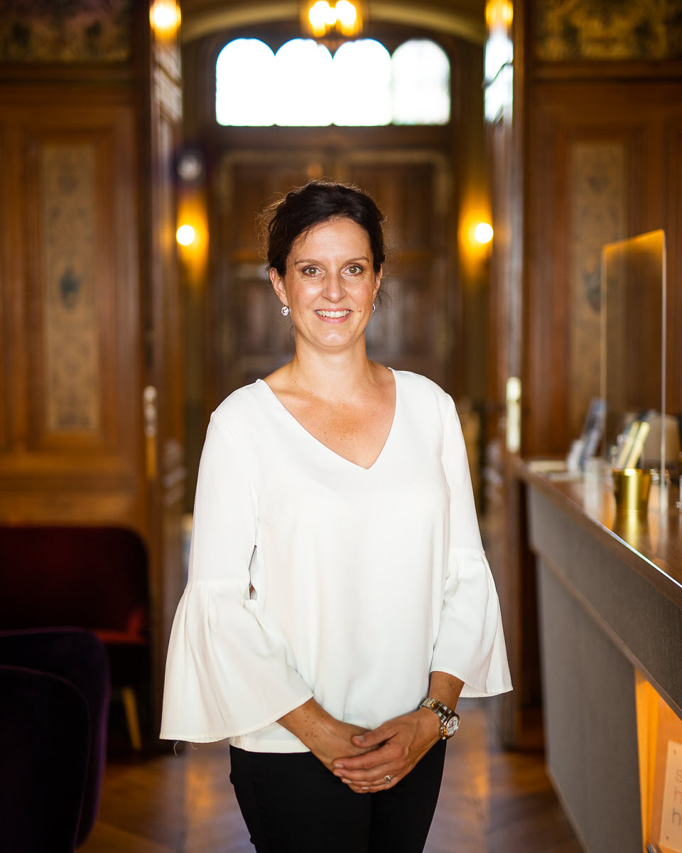 Export web 5D4 1014 00019