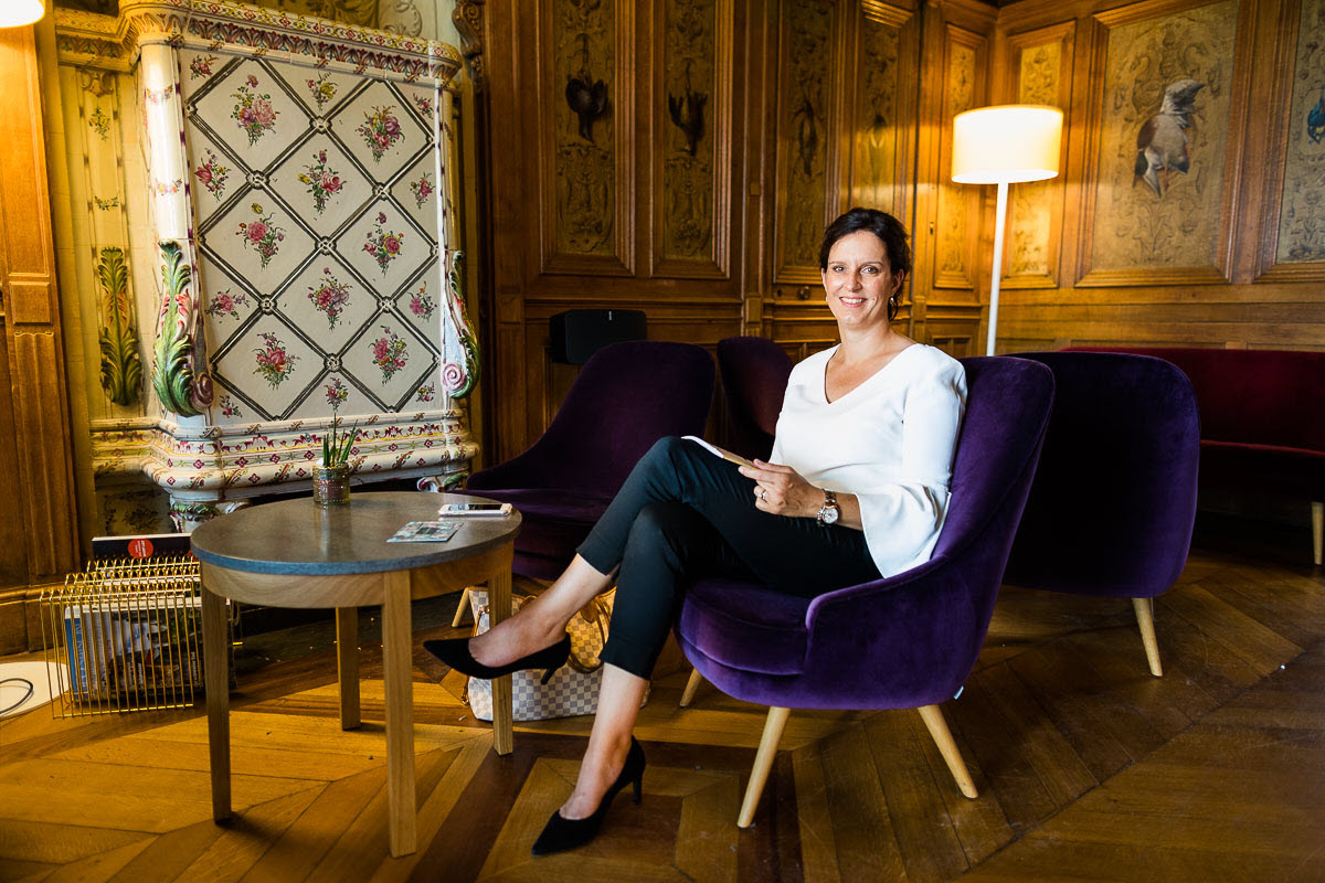 Export web 5D4 1103 00022