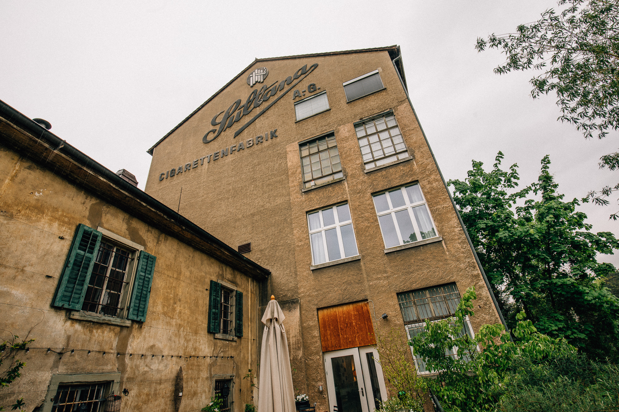 Export x3 5D4 6947 Businessauftrag 0012 2019 RohmbergBau