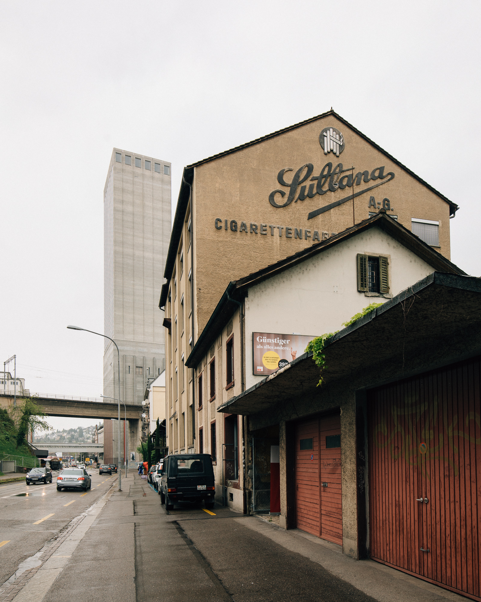 Export x3 5D4 6950 Businessauftrag 0012 2019 RohmbergBau