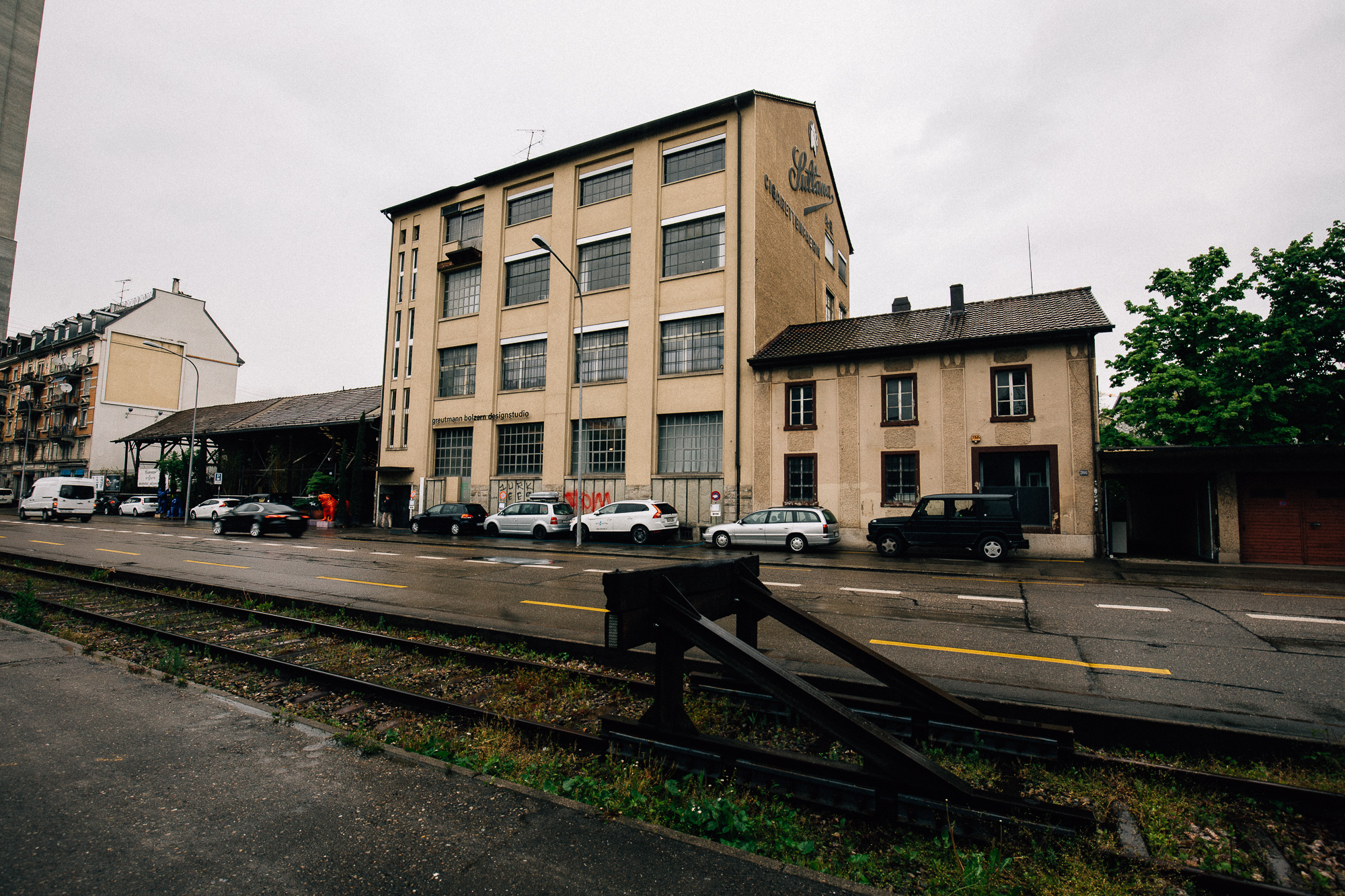 Export x3 5D4 6966 Businessauftrag 0012 2019 RohmbergBau