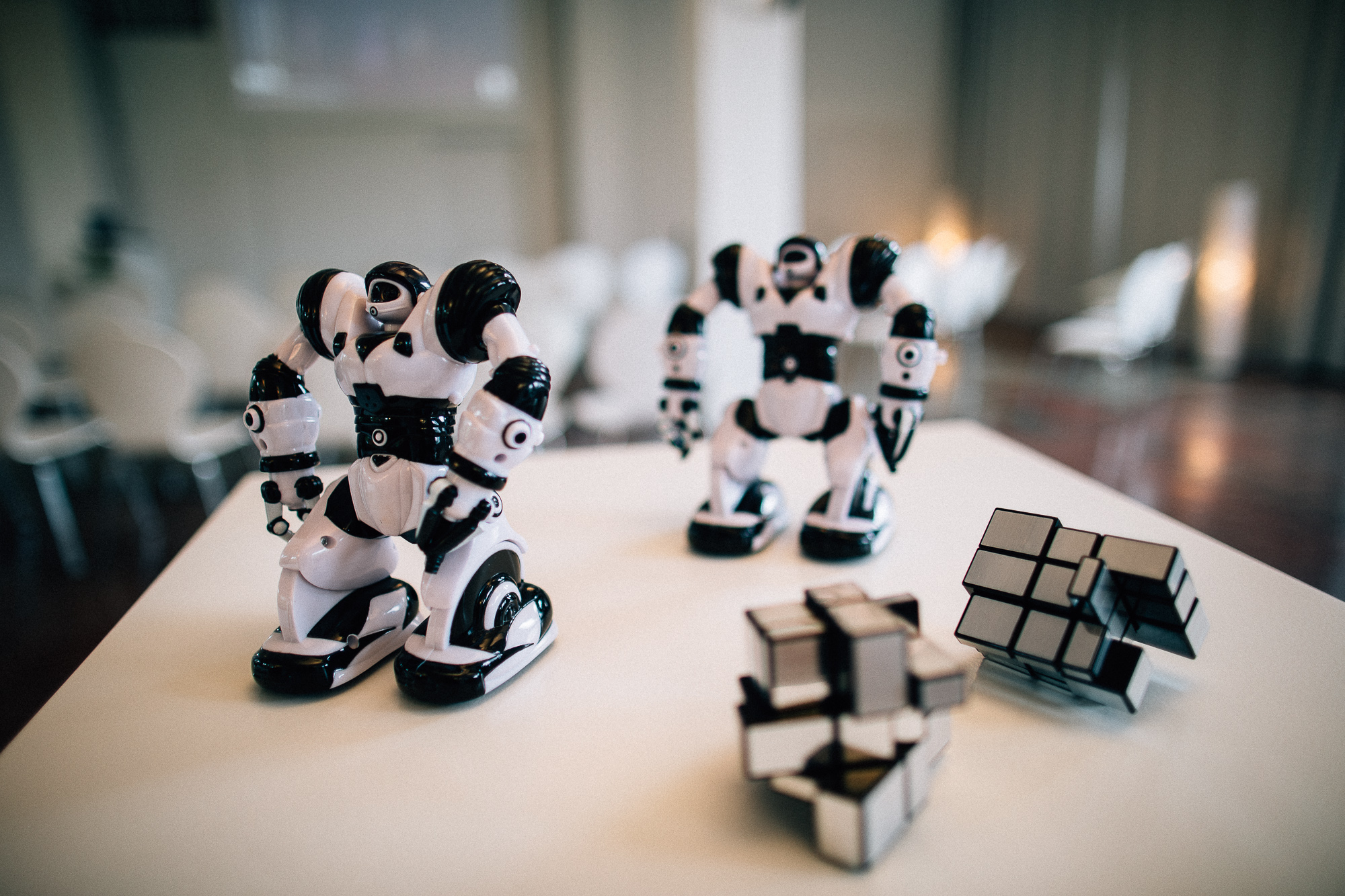 Export x3 5D4 6997 Businessauftrag 0012 2019 RohmbergBau