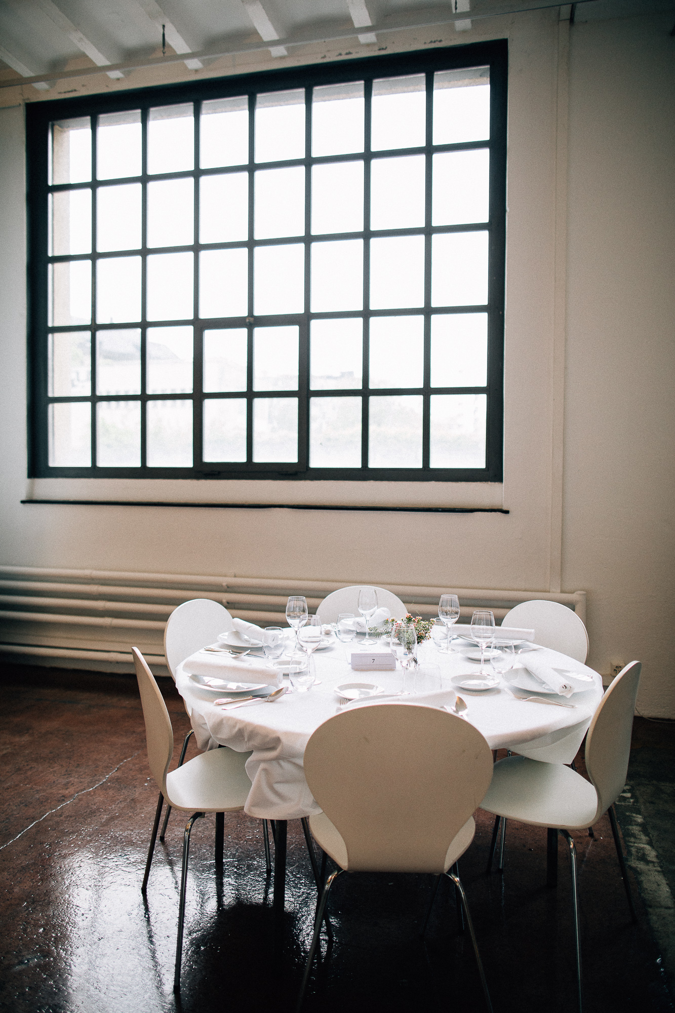 Export x3 5D4 7009 Businessauftrag 0012 2019 RohmbergBau