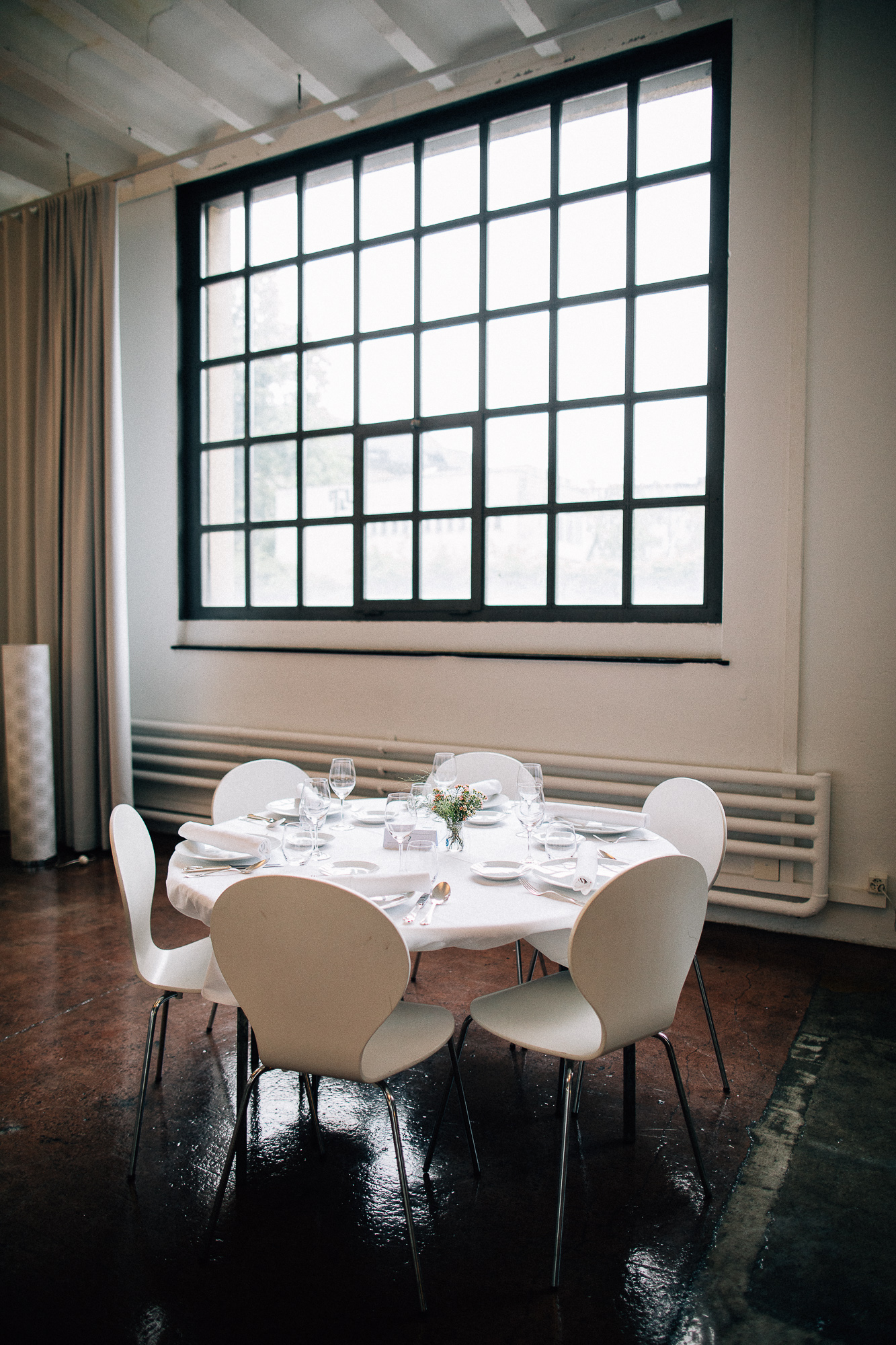 Export x3 5D4 7010 Businessauftrag 0012 2019 RohmbergBau