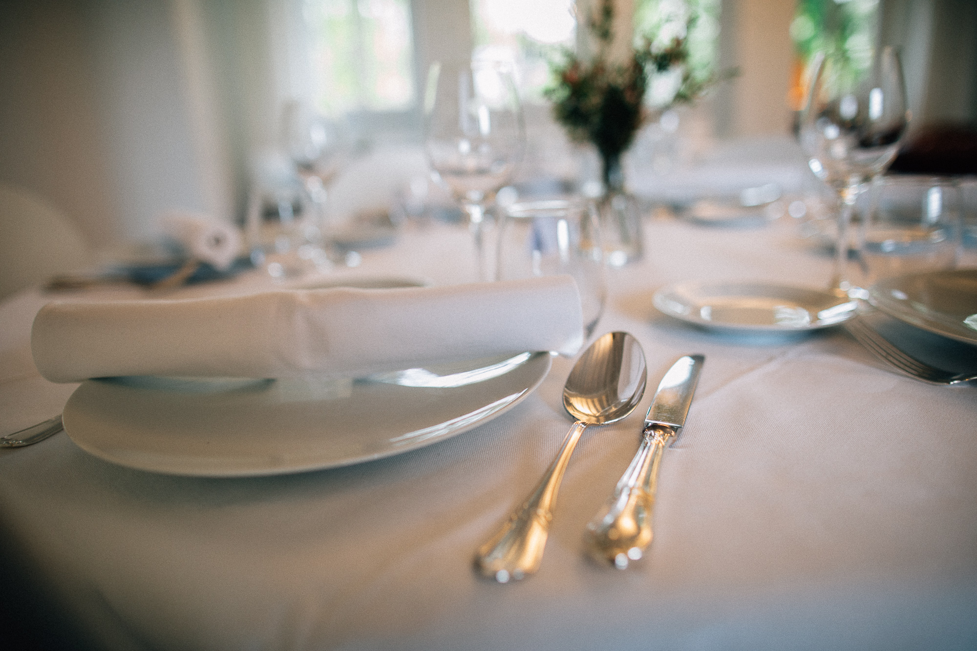 Export x3 5D4 7013 Businessauftrag 0012 2019 RohmbergBau