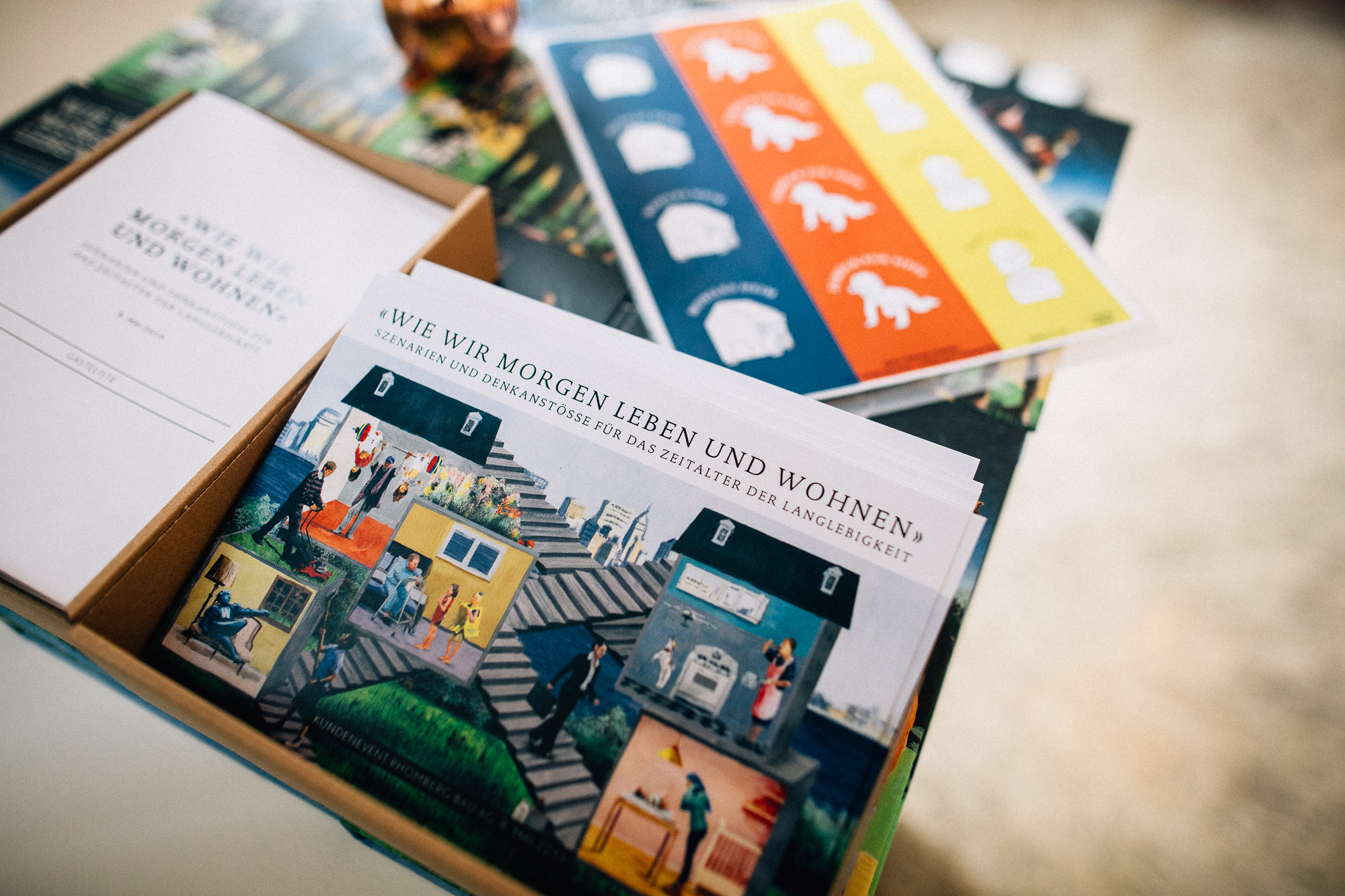 Export x3 5D4 7022 Businessauftrag 0012 2019 RohmbergBau