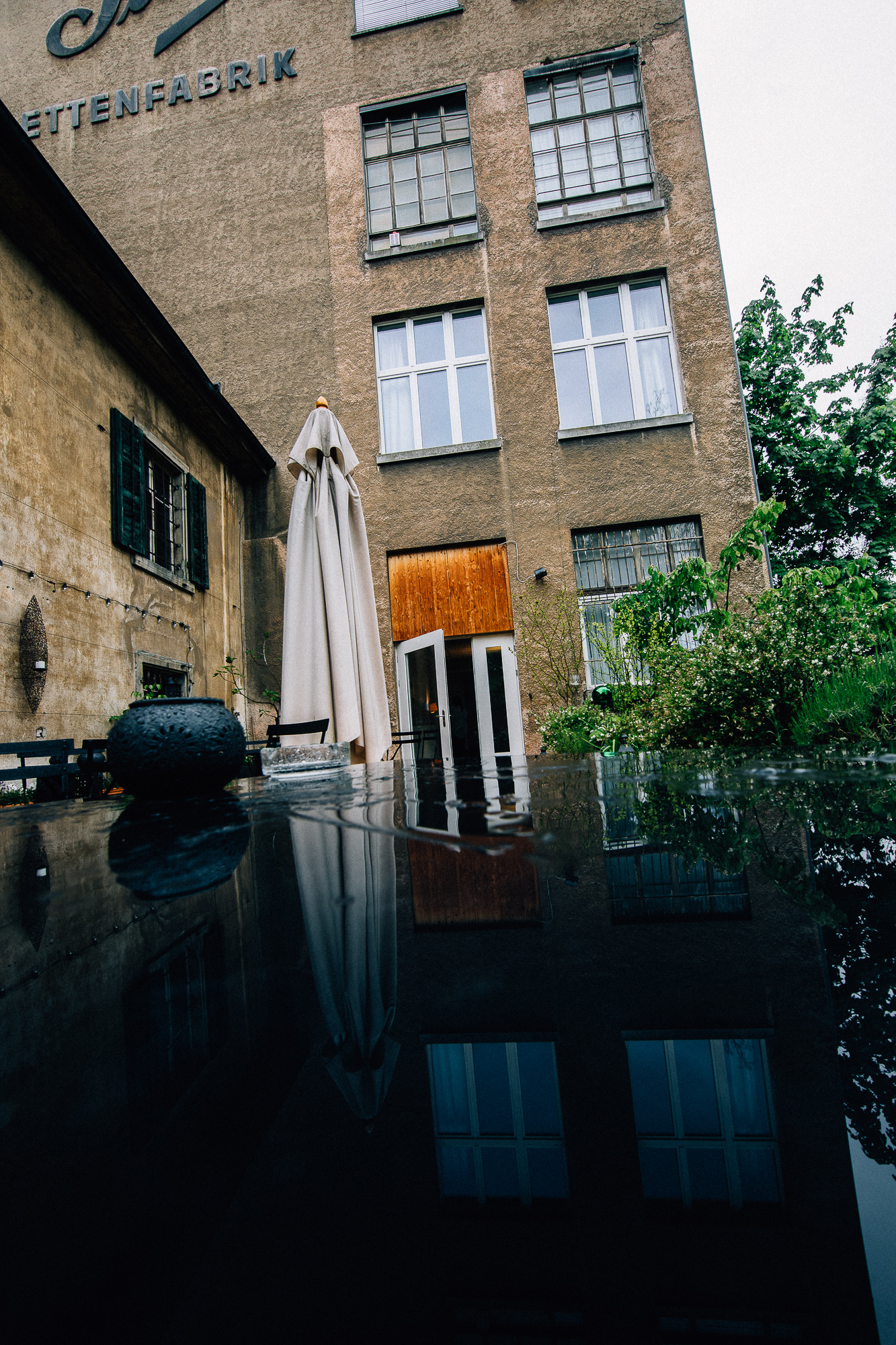 Export x3 5D4 7047 Businessauftrag 0012 2019 RohmbergBau