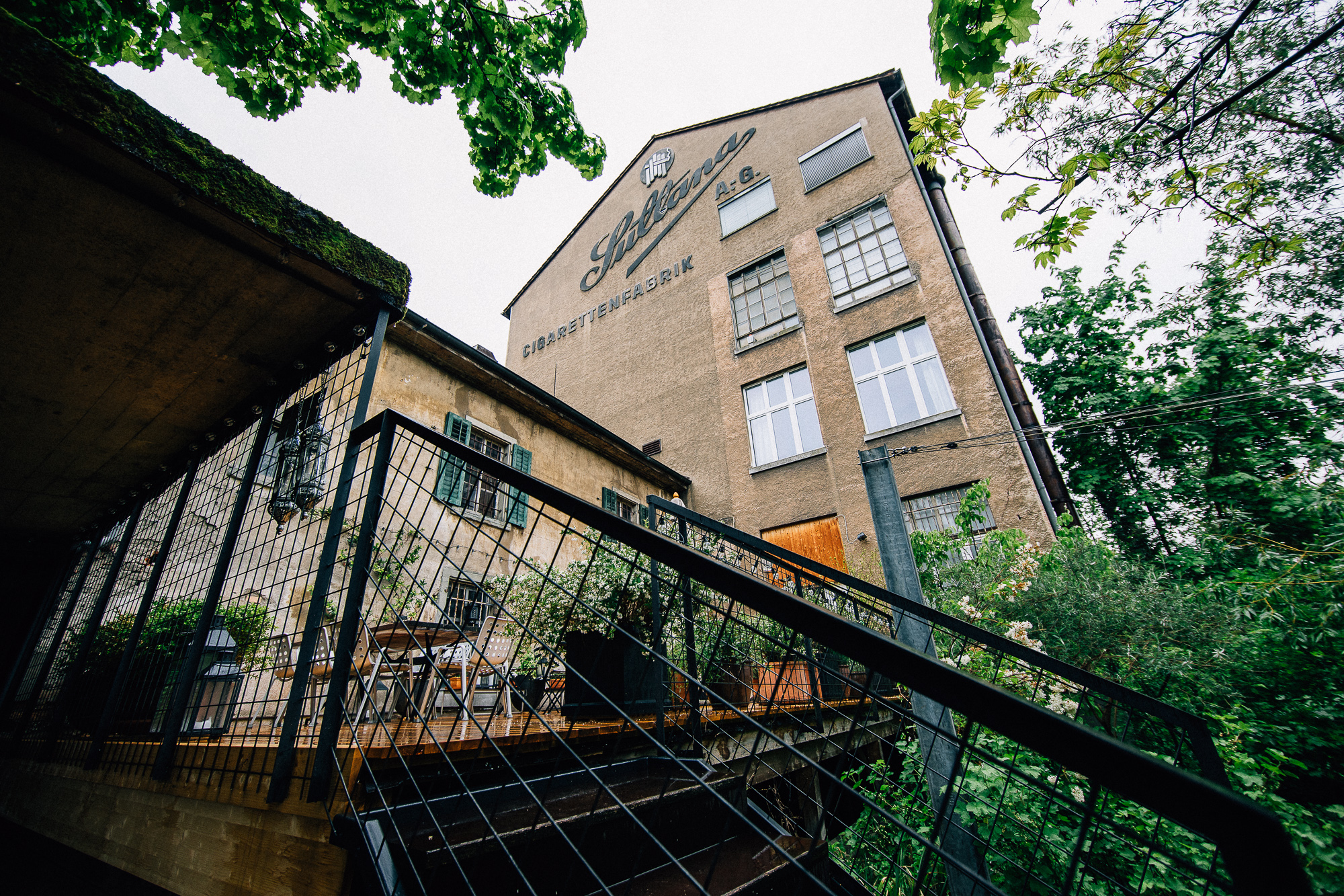 Export x3 5D4 7057 Businessauftrag 0012 2019 RohmbergBau