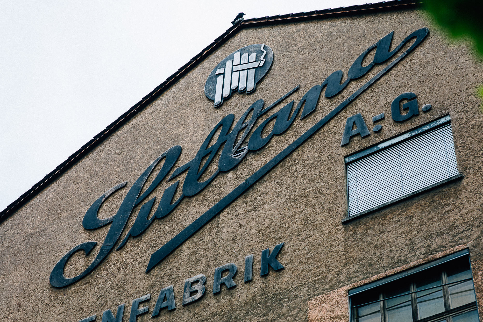 Export x3 5D4 7061 Businessauftrag 0012 2019 RohmbergBau