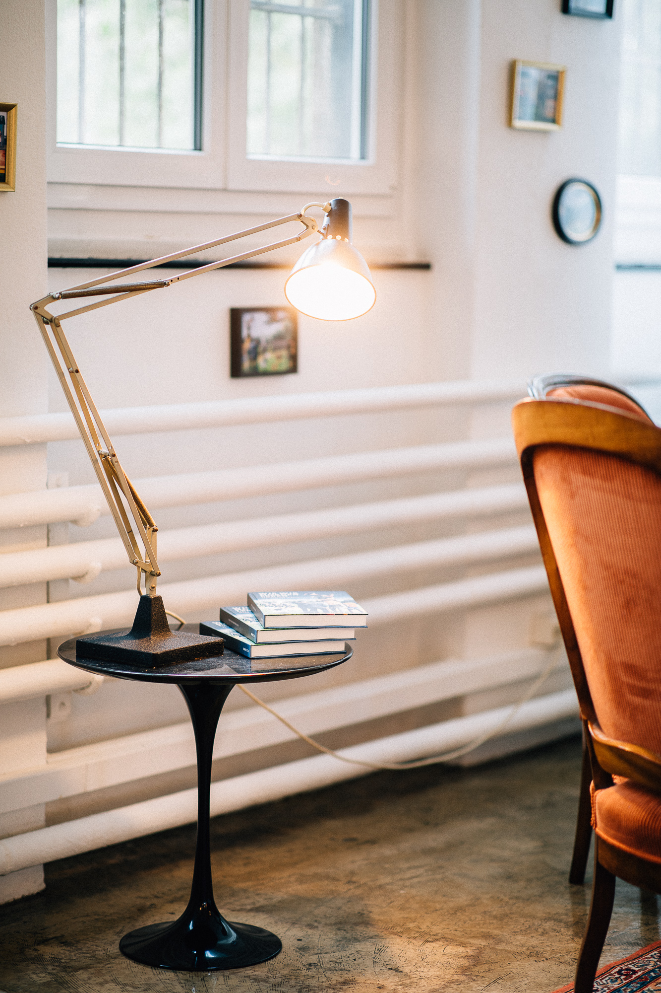 Export x3 5D4 7069 Businessauftrag 0012 2019 RohmbergBau