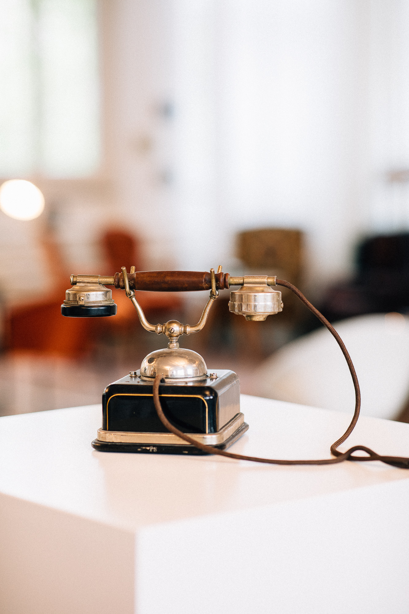 Export x3 5D4 7072 Businessauftrag 0012 2019 RohmbergBau