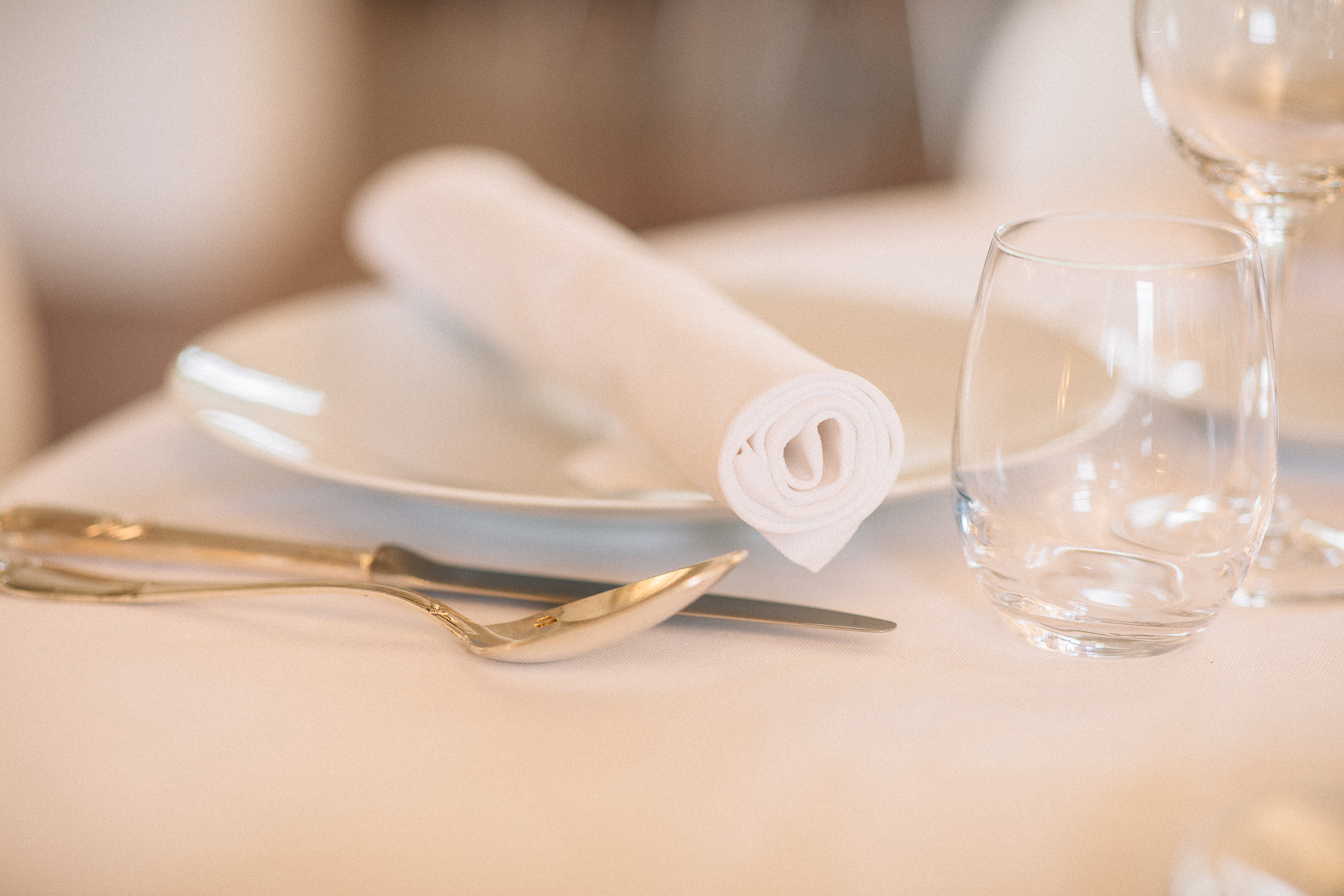 Export x3 5D4 7073 Businessauftrag 0012 2019 RohmbergBau