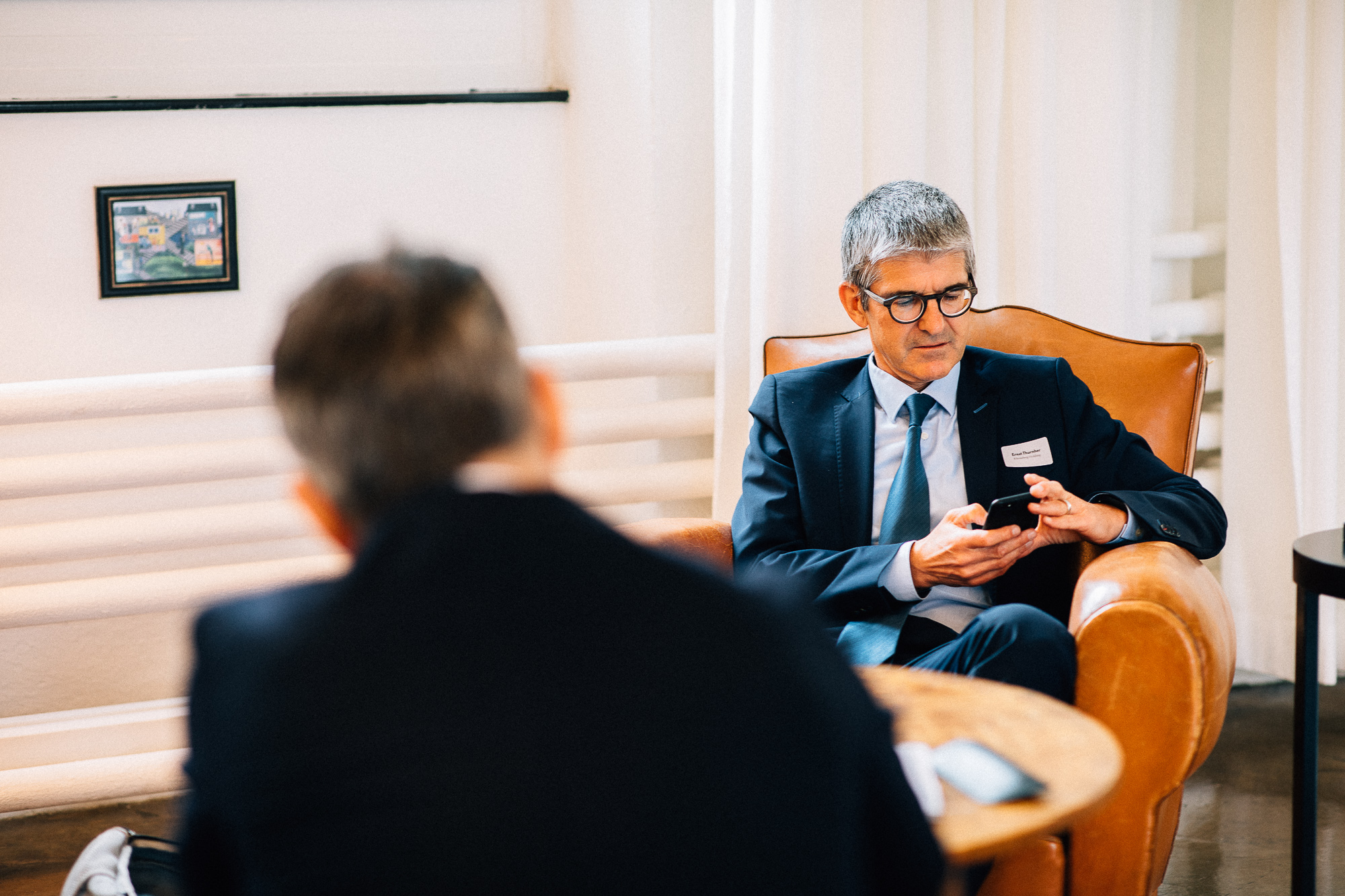 Export x3 5D4 7074 Businessauftrag 0012 2019 RohmbergBau