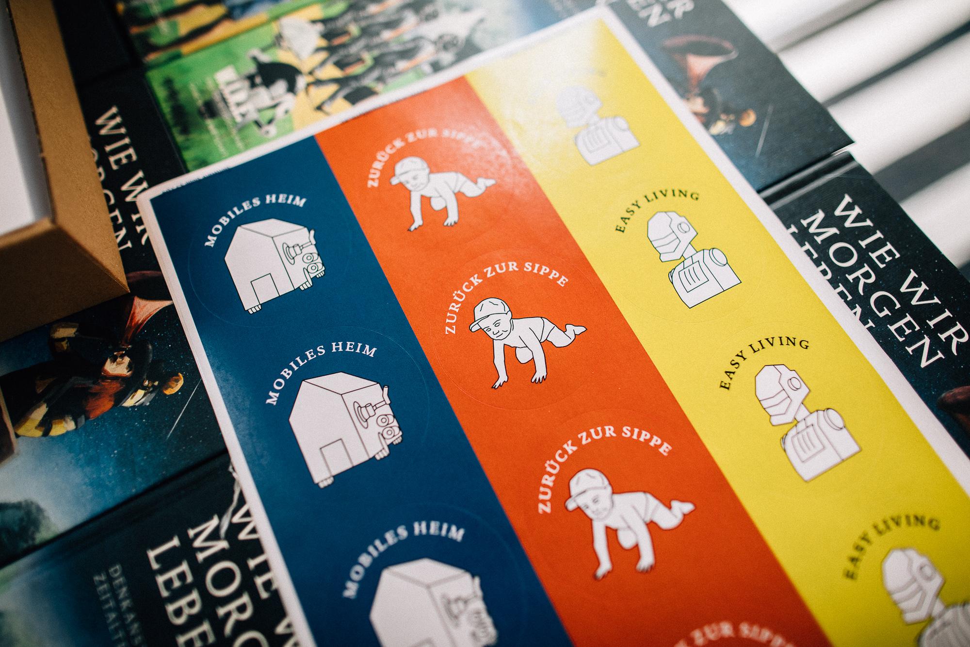 Export x3 5D4 7084 Businessauftrag 0012 2019 RohmbergBau