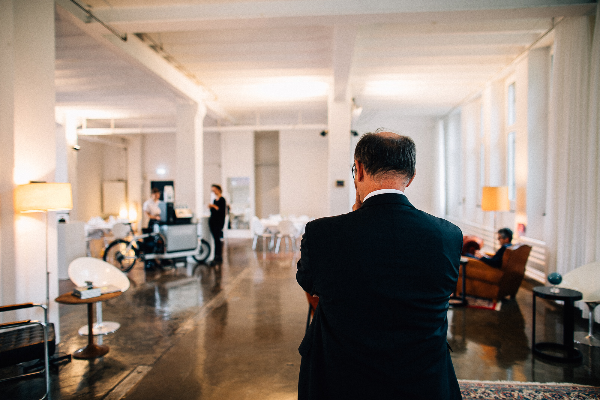 Export x3 5D4 7085 Businessauftrag 0012 2019 RohmbergBau