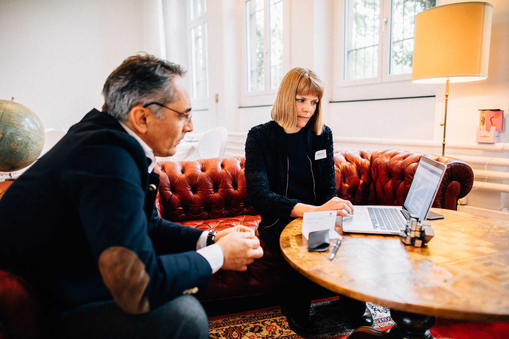 Export x3 5D4 7088 Businessauftrag 0012 2019 RohmbergBau