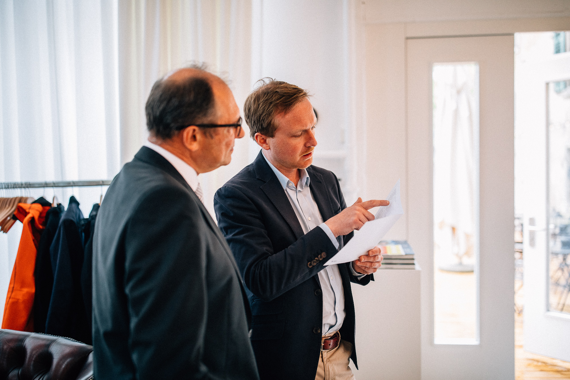 Export x3 5D4 7096 Businessauftrag 0012 2019 RohmbergBau