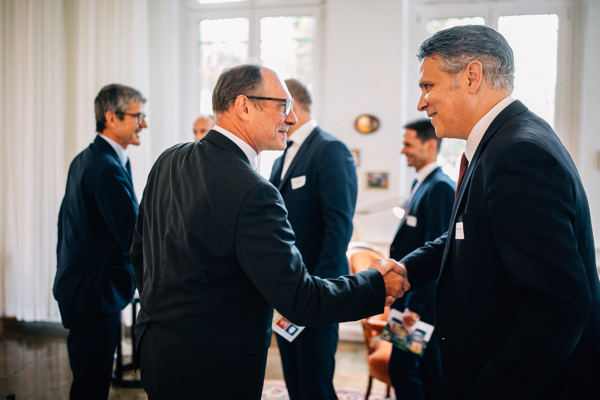 Export x3 5D4 7100 Businessauftrag 0012 2019 RohmbergBau