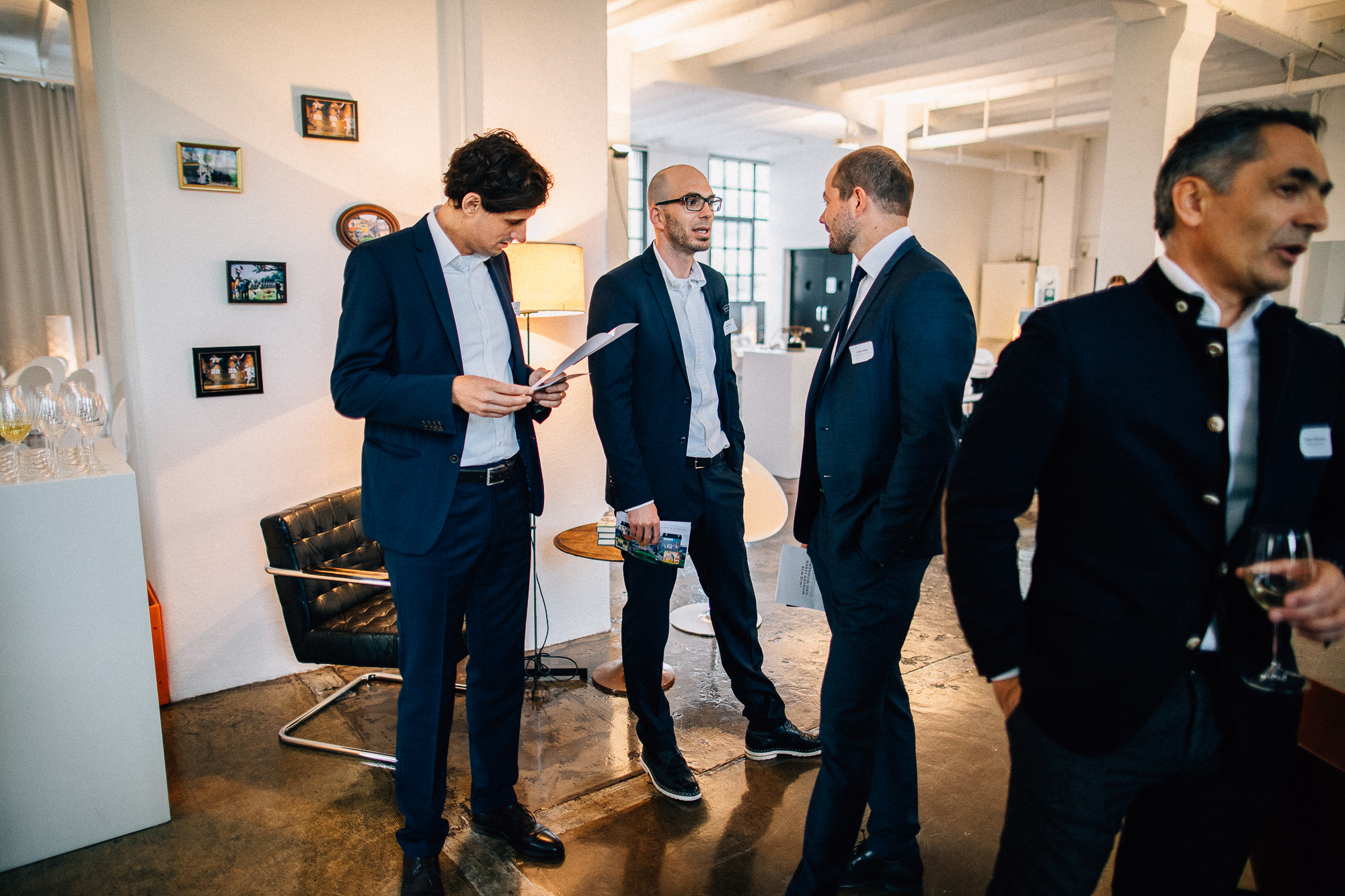 Export x3 5D4 7127 Businessauftrag 0012 2019 RohmbergBau