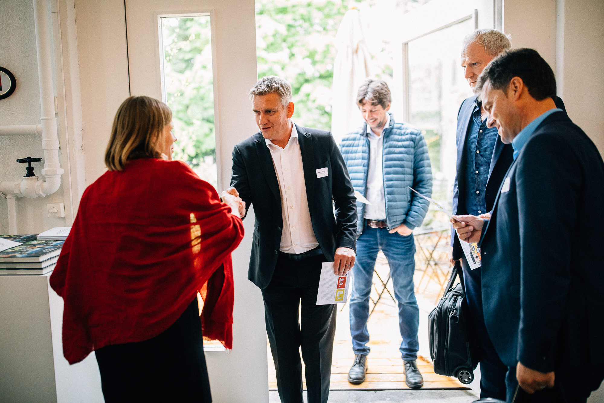 Export x3 5D4 7162 Businessauftrag 0012 2019 RohmbergBau