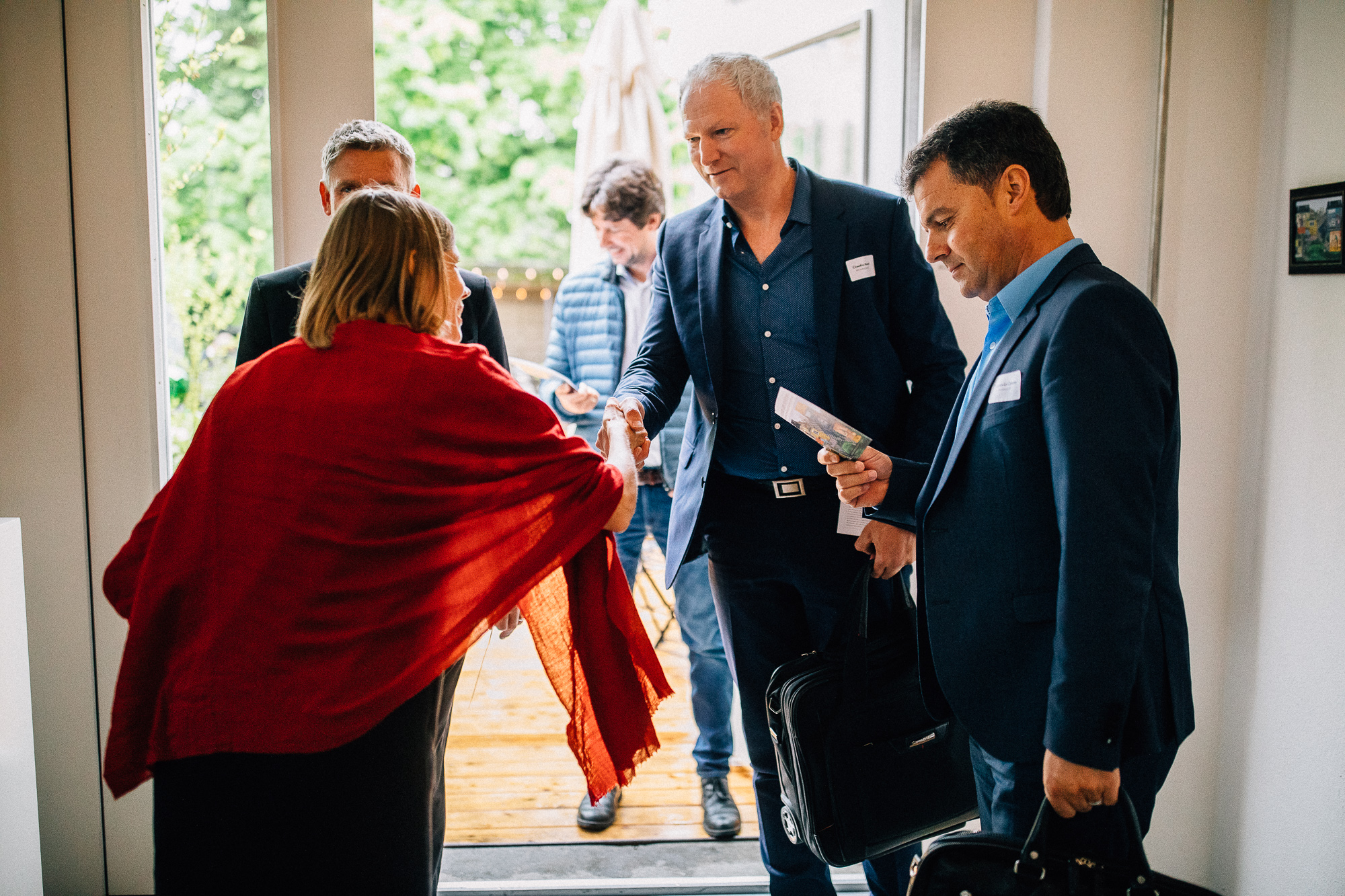 Export x3 5D4 7168 Businessauftrag 0012 2019 RohmbergBau