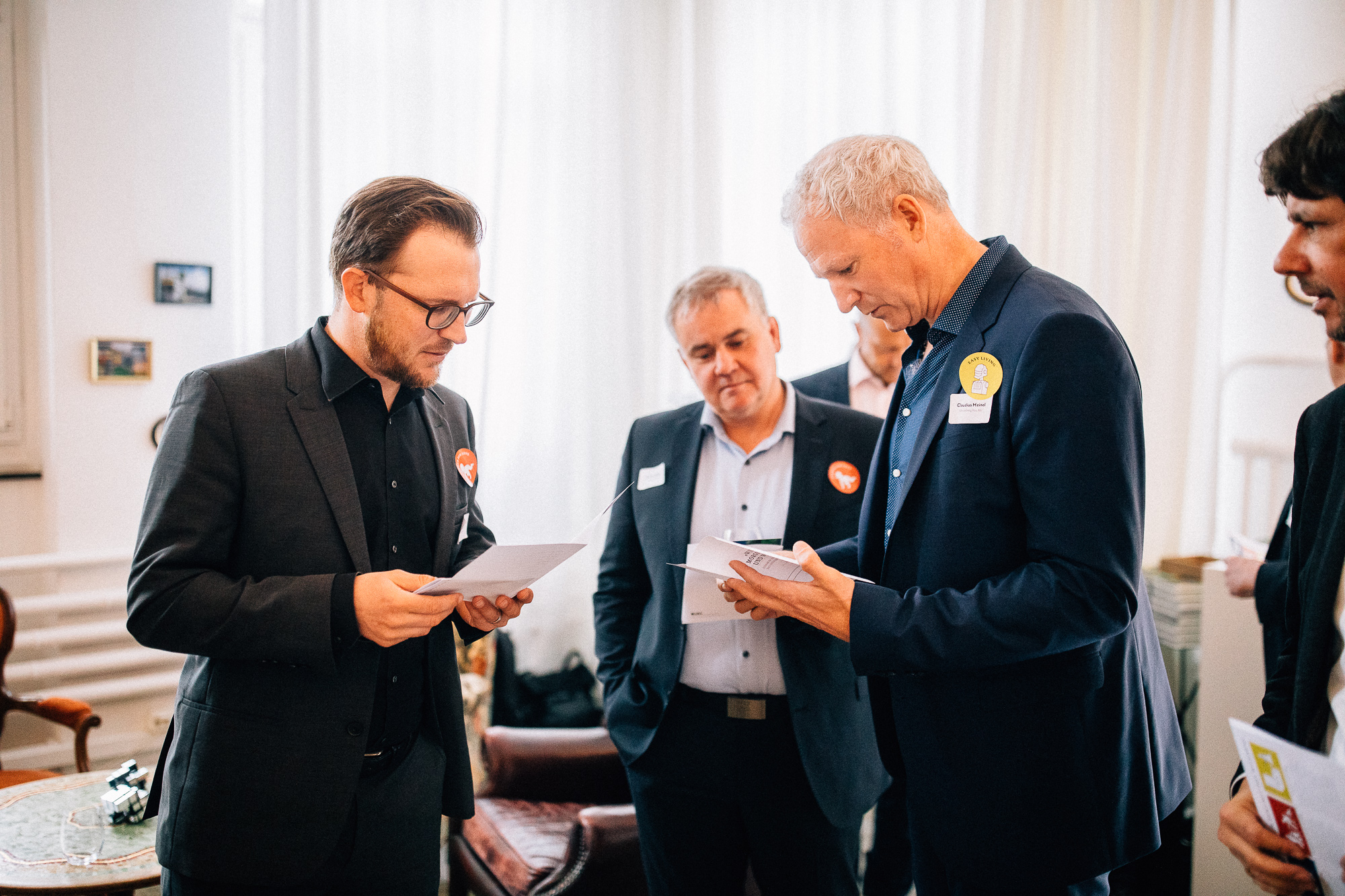 Export x3 5D4 7188 Businessauftrag 0012 2019 RohmbergBau