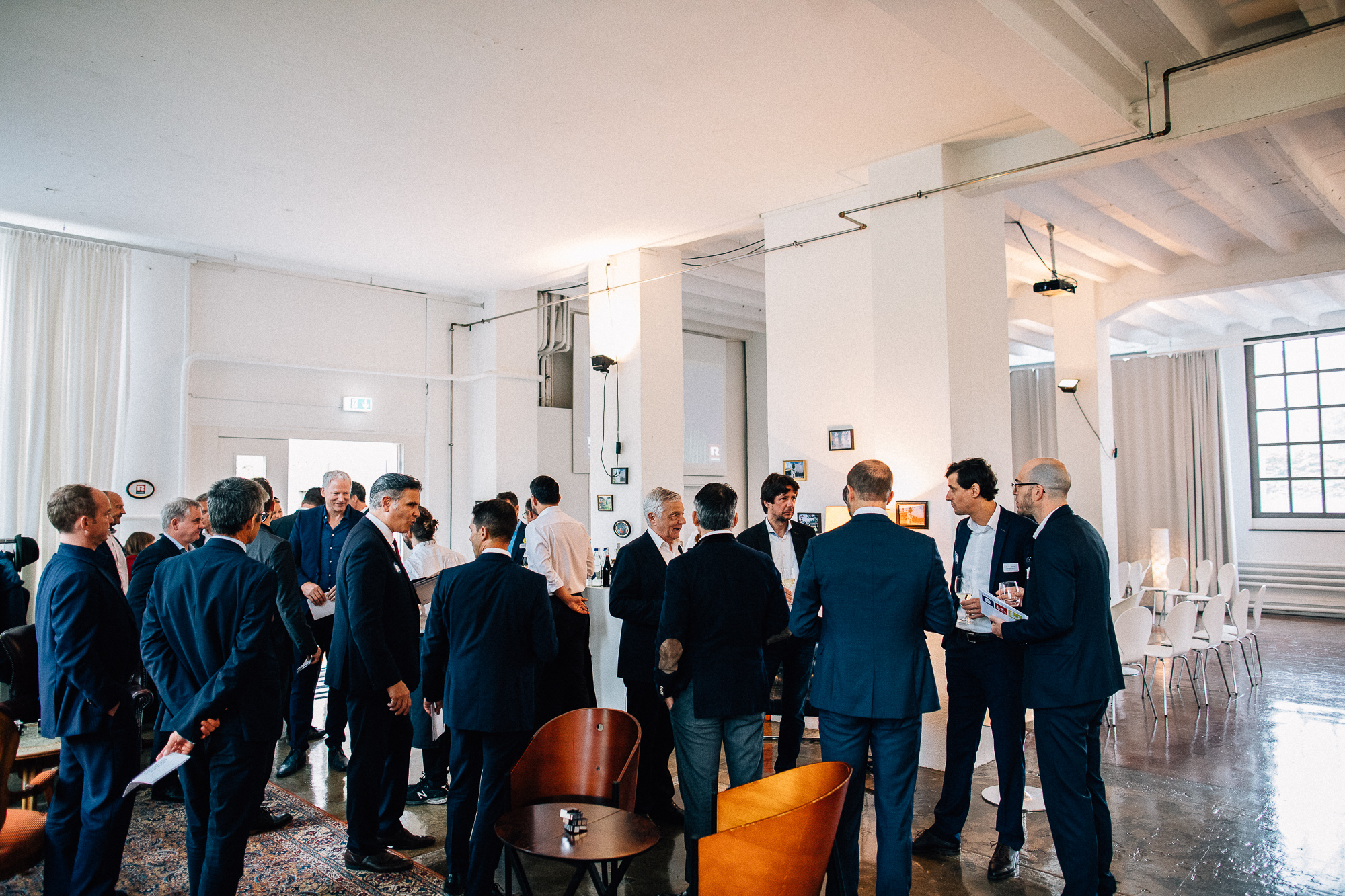 Export x3 5D4 7191 Businessauftrag 0012 2019 RohmbergBau