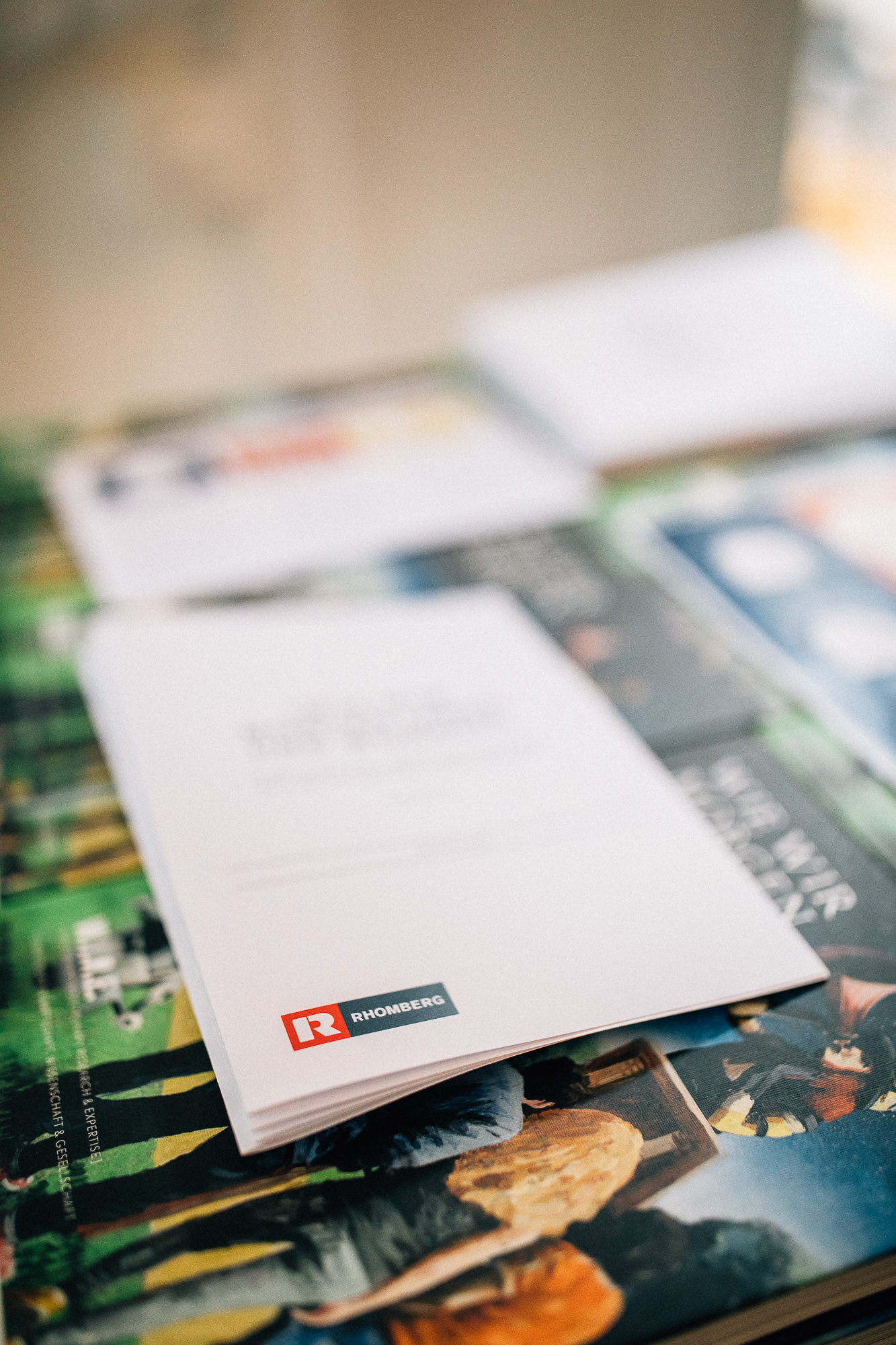 Export x3 5D4 7228 Businessauftrag 0012 2019 RohmbergBau