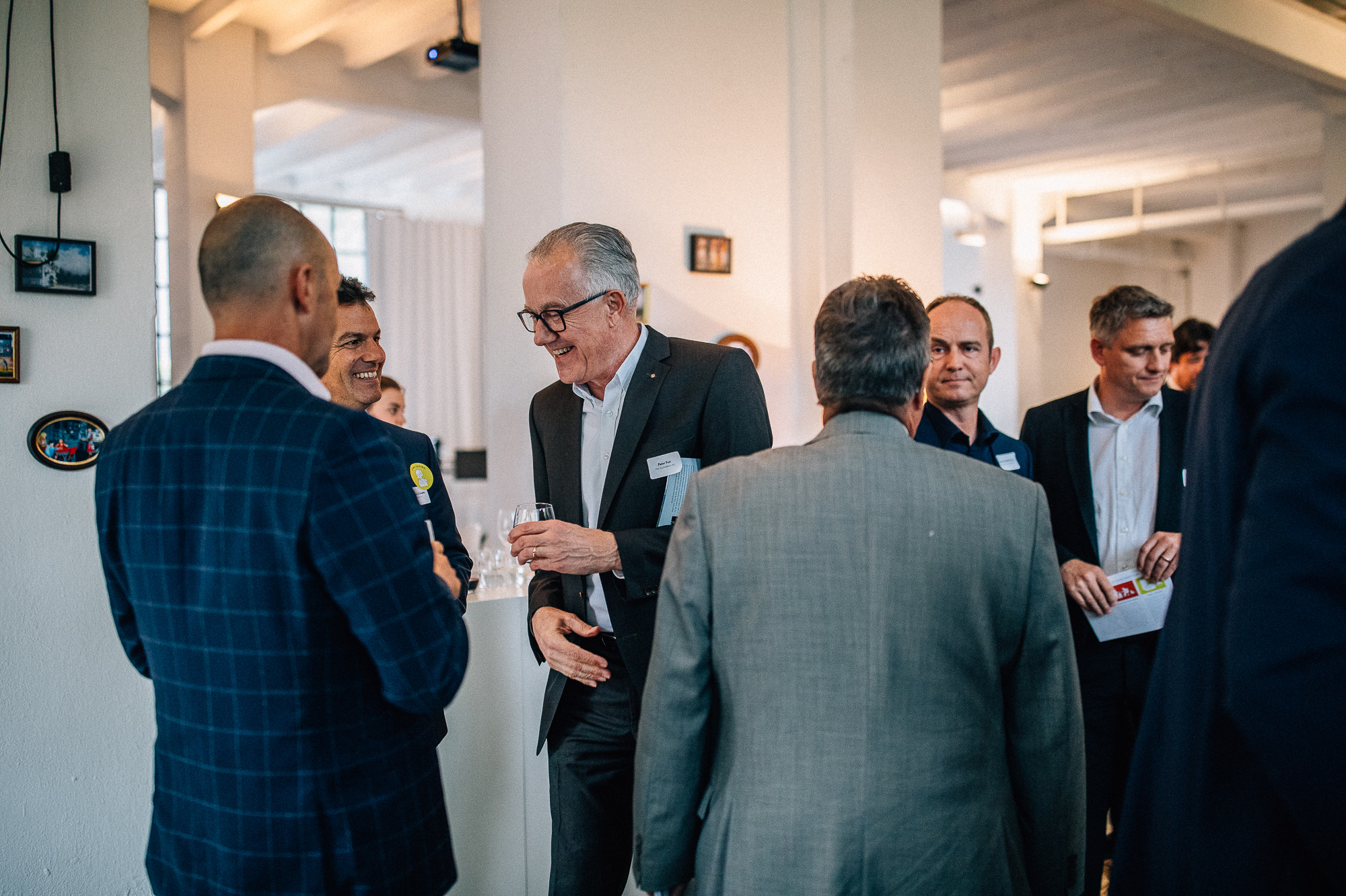 Export x3 5D4 7236 Businessauftrag 0012 2019 RohmbergBau