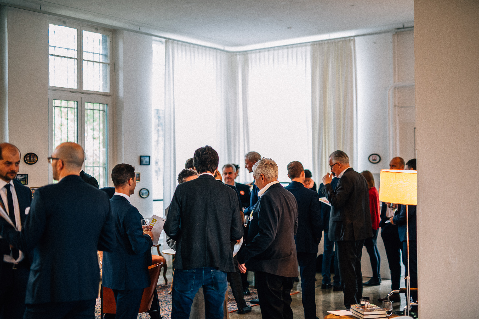 Export x3 5D4 7259 Businessauftrag 0012 2019 RohmbergBau