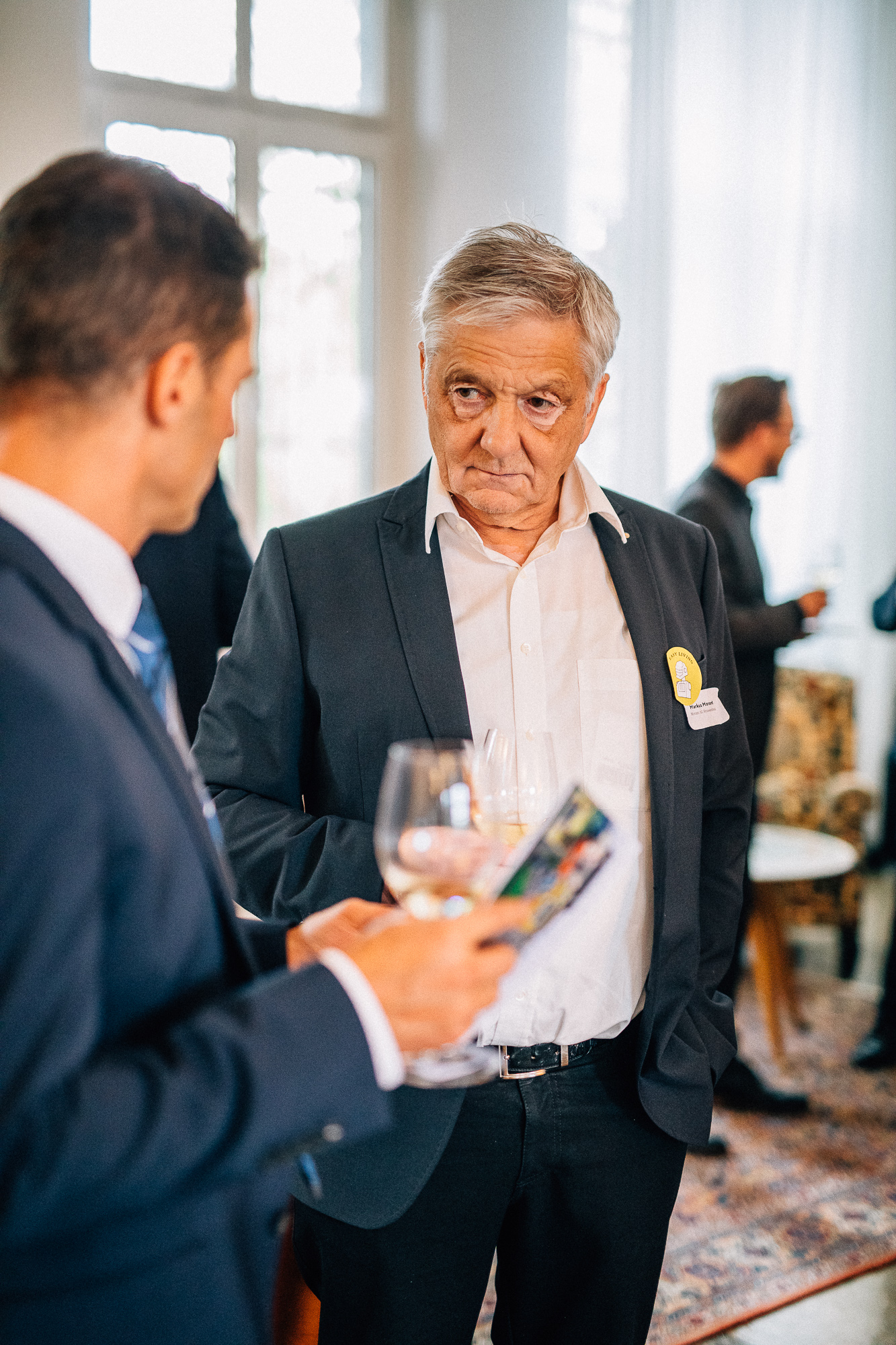 Export x3 5D4 7281 Businessauftrag 0012 2019 RohmbergBau