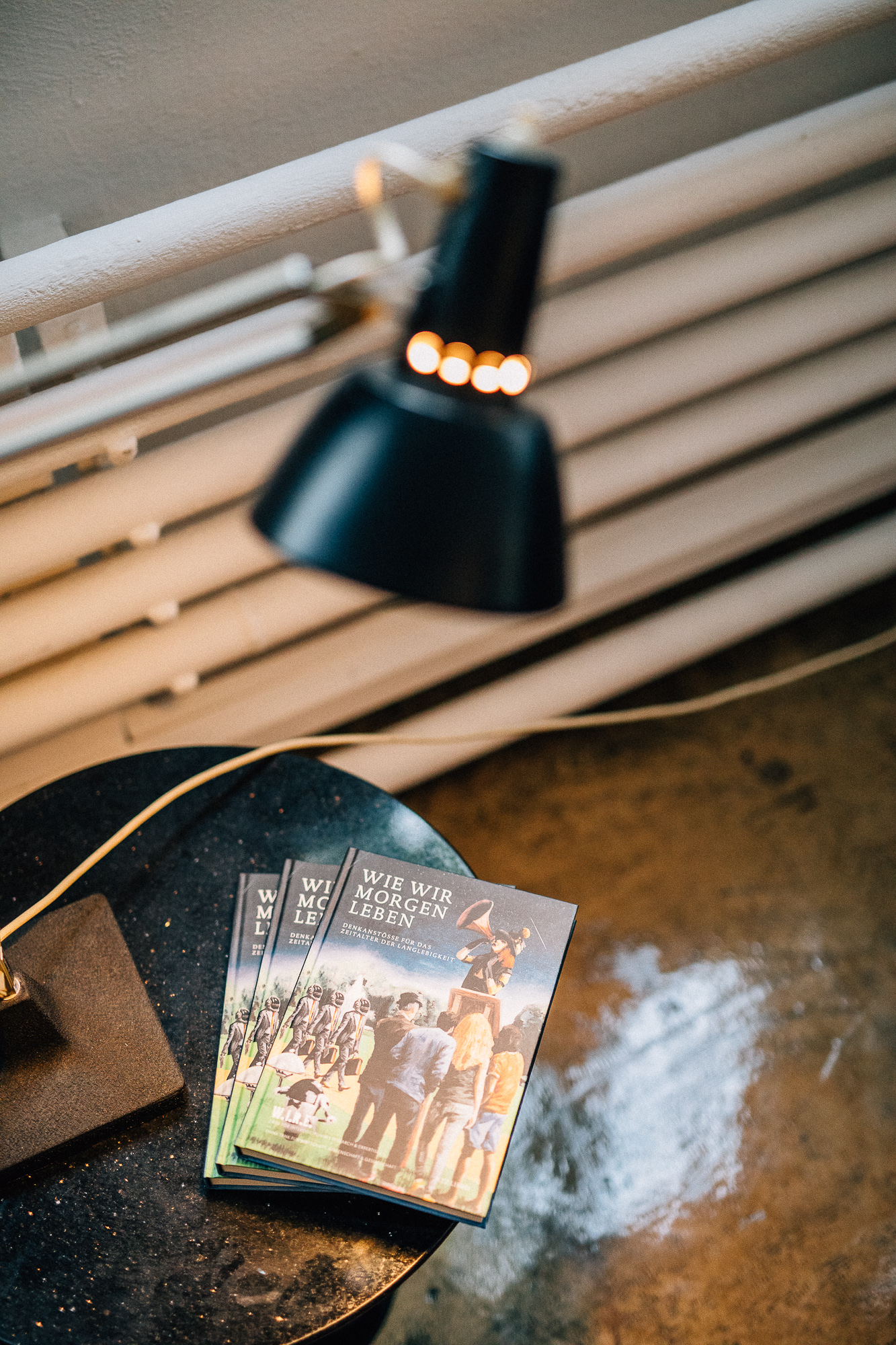 Export x3 5D4 7286 Businessauftrag 0012 2019 RohmbergBau