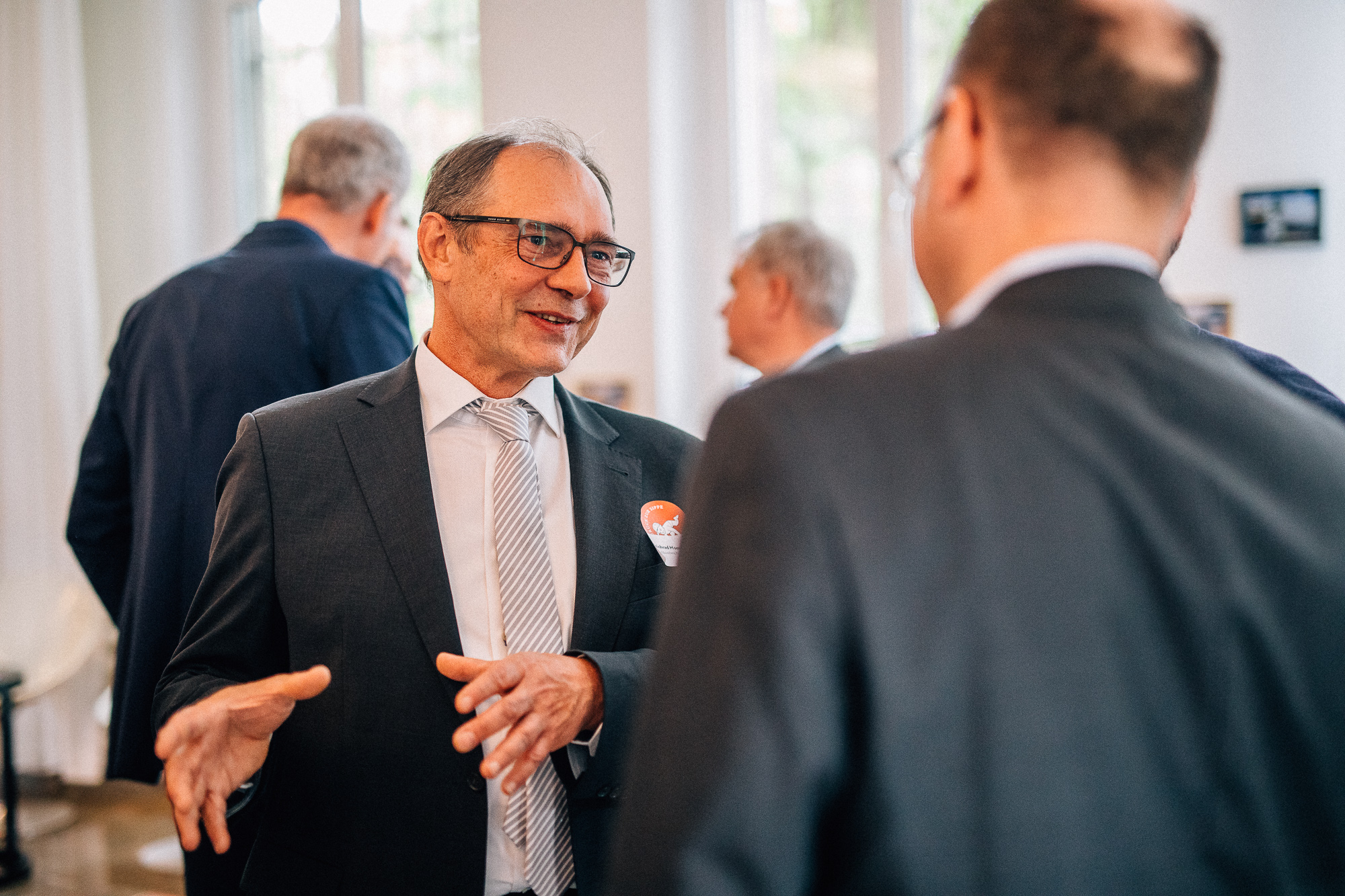 Export x3 5D4 7296 Businessauftrag 0012 2019 RohmbergBau