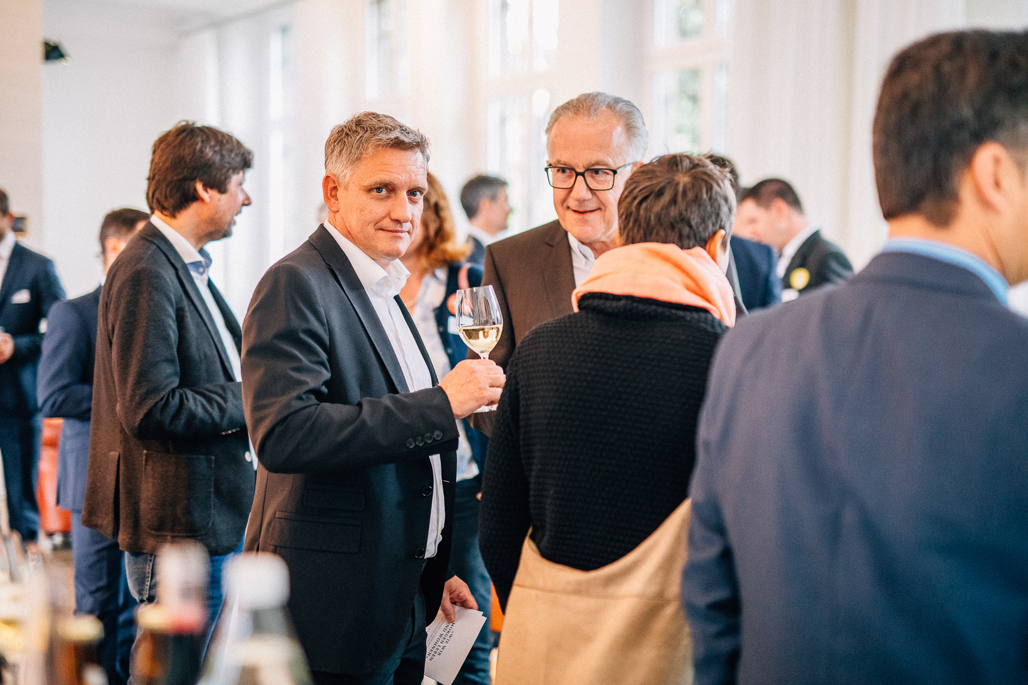 Export x3 5D4 7318 Businessauftrag 0012 2019 RohmbergBau