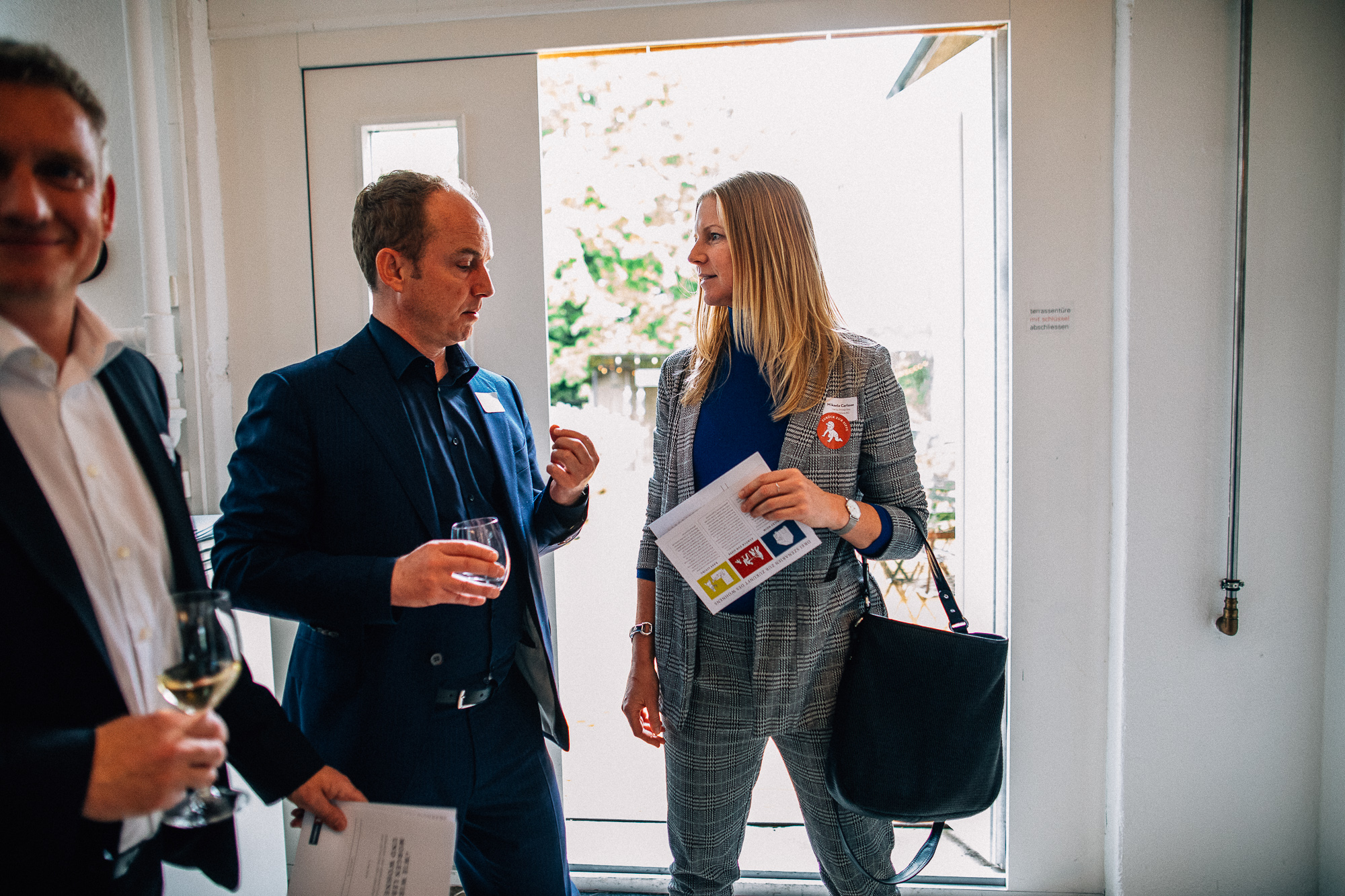 Export x3 5D4 7337 Businessauftrag 0012 2019 RohmbergBau