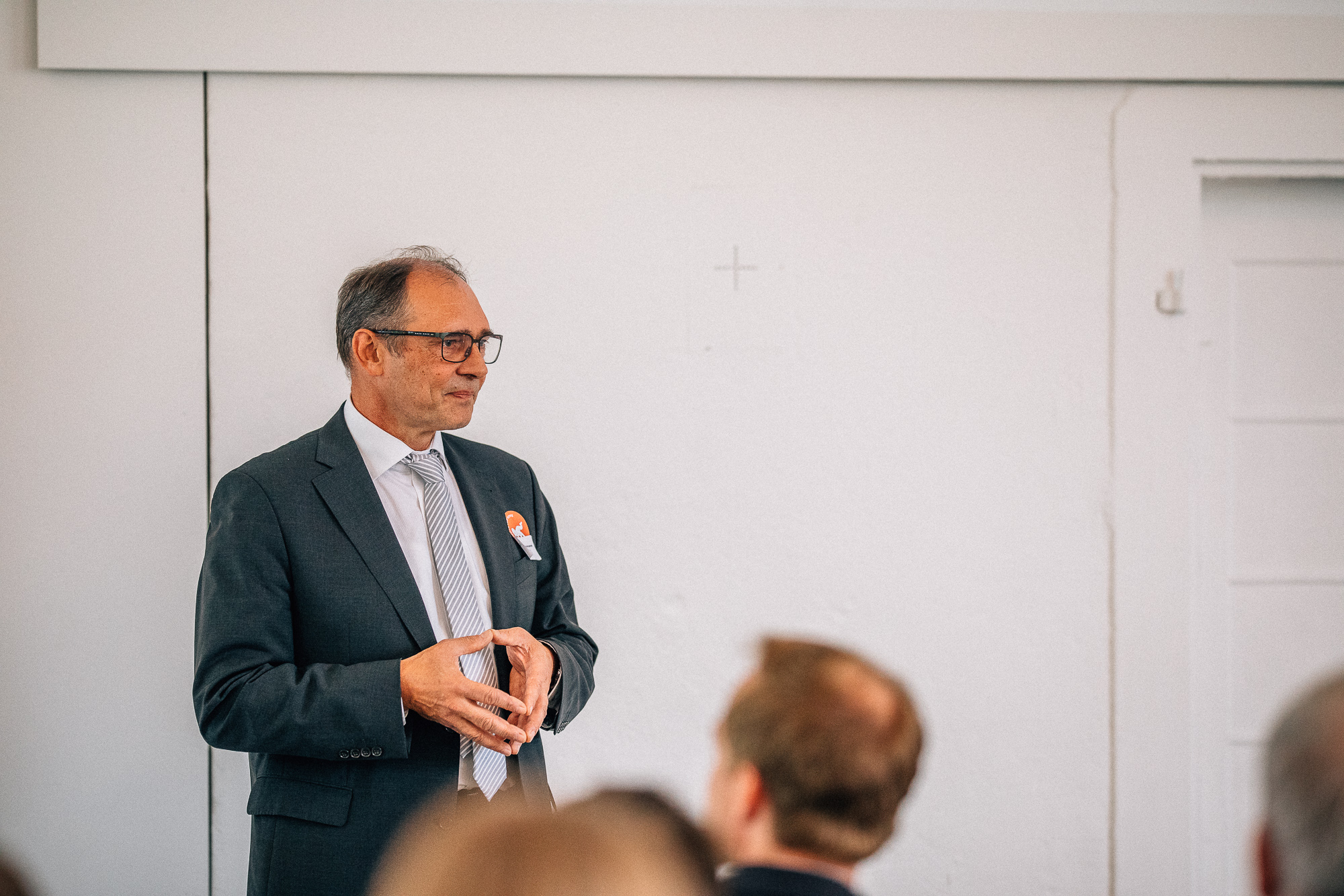 Export x3 5D4 7344 Businessauftrag 0012 2019 RohmbergBau