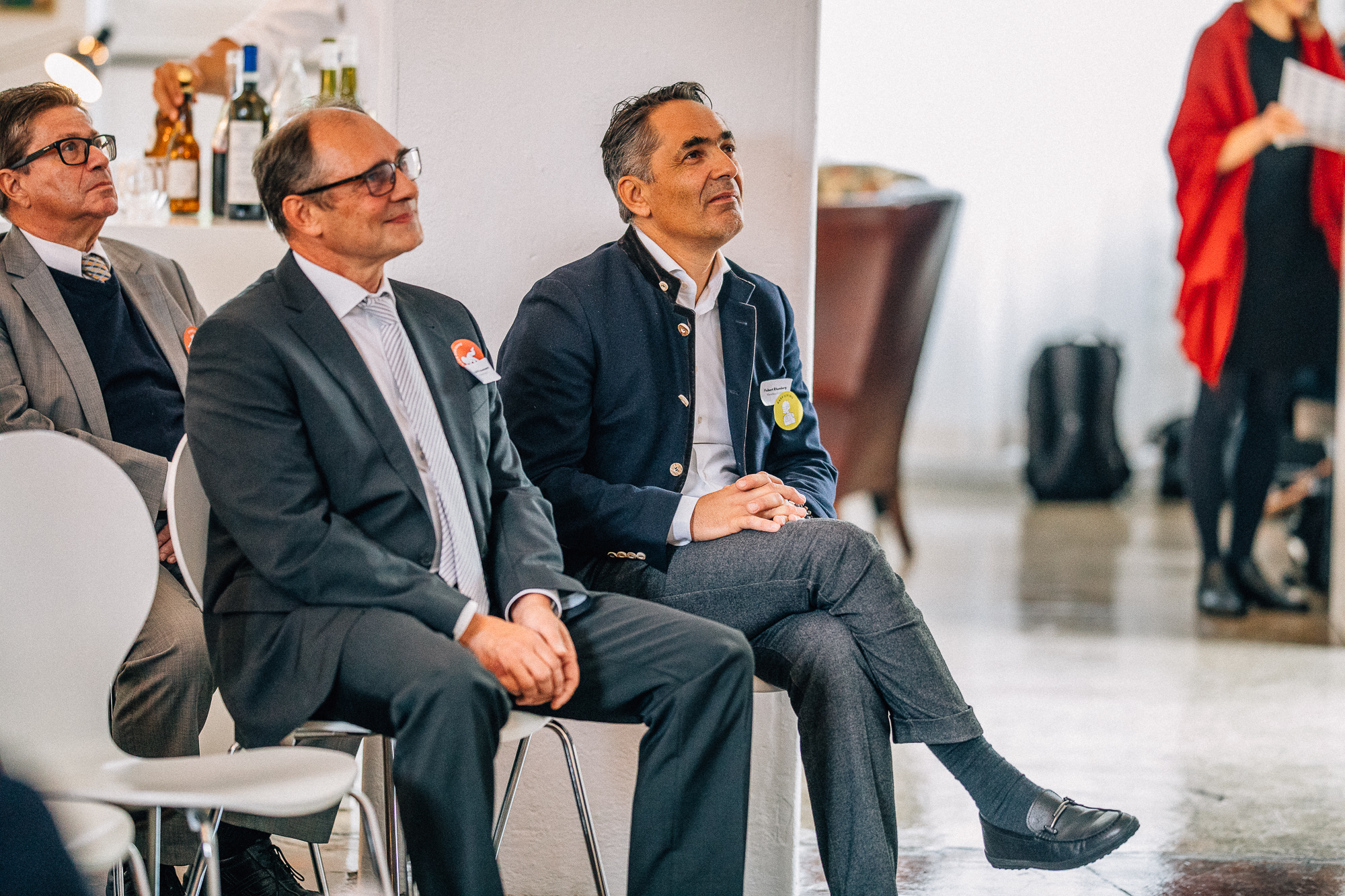 Export x3 5D4 7362 Businessauftrag 0012 2019 RohmbergBau