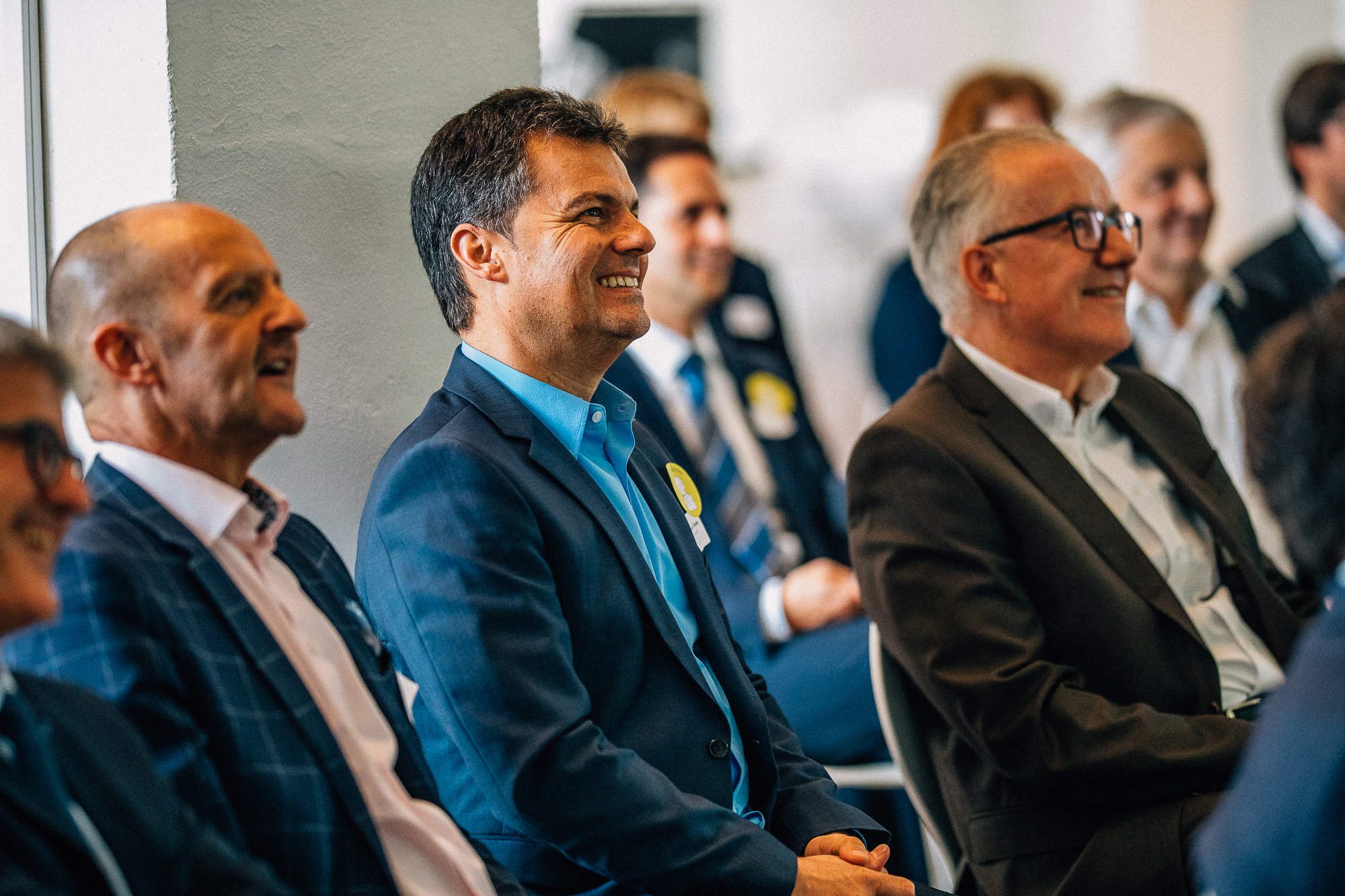 Export x3 5D4 7366 Businessauftrag 0012 2019 RohmbergBau