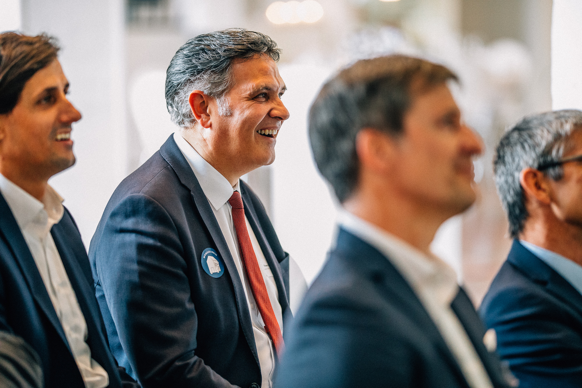 Export x3 5D4 7367 Businessauftrag 0012 2019 RohmbergBau