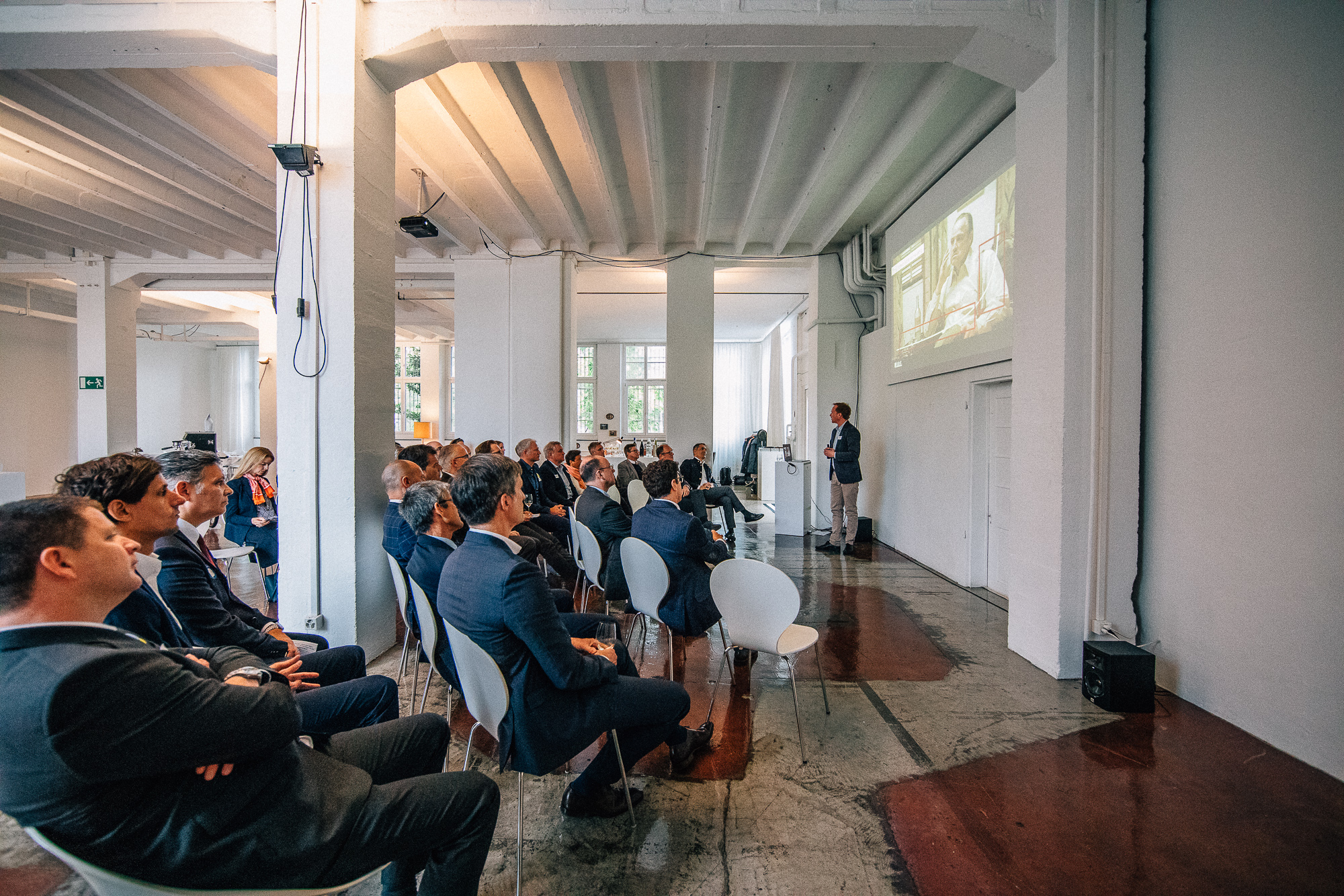 Export x3 5D4 7409 Businessauftrag 0012 2019 RohmbergBau