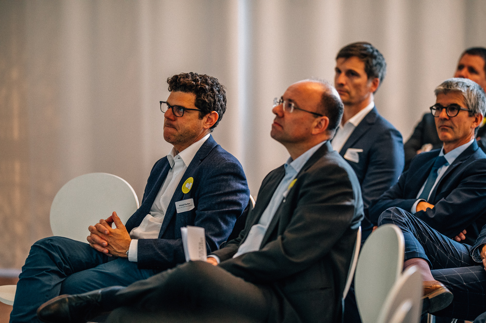 Export x3 5D4 7414 Businessauftrag 0012 2019 RohmbergBau