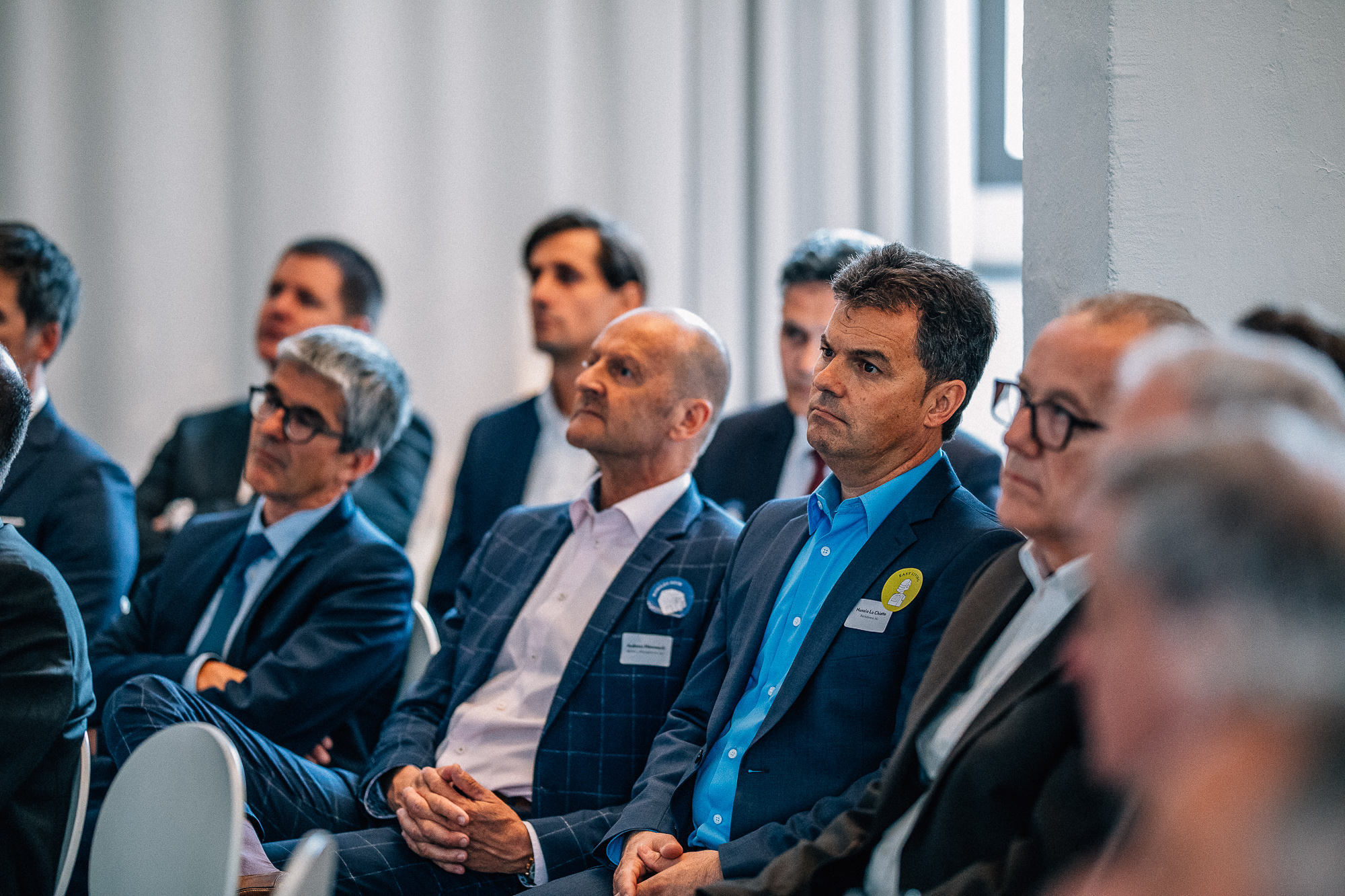 Export x3 5D4 7415 Businessauftrag 0012 2019 RohmbergBau