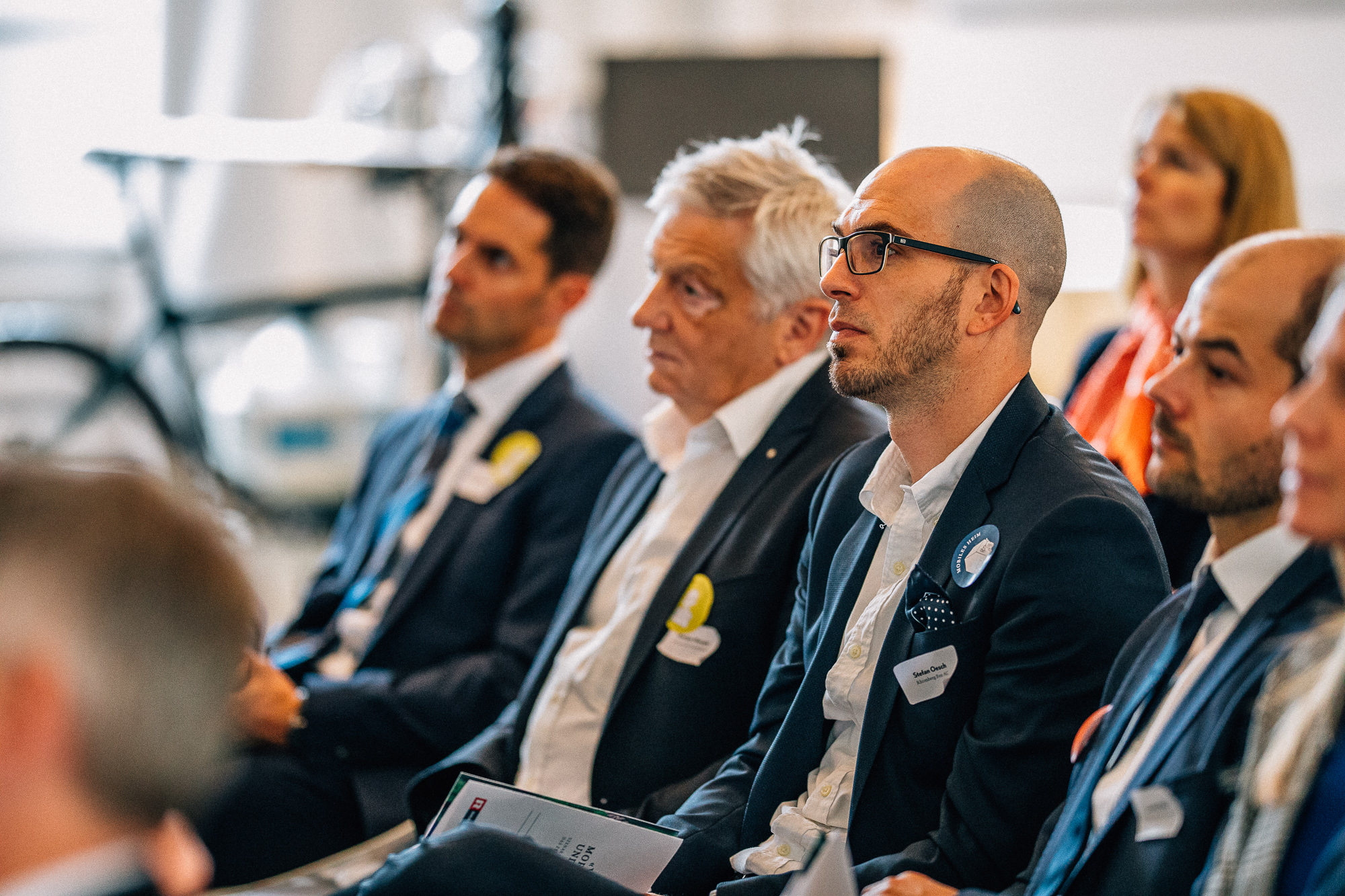 Export x3 5D4 7416 Businessauftrag 0012 2019 RohmbergBau