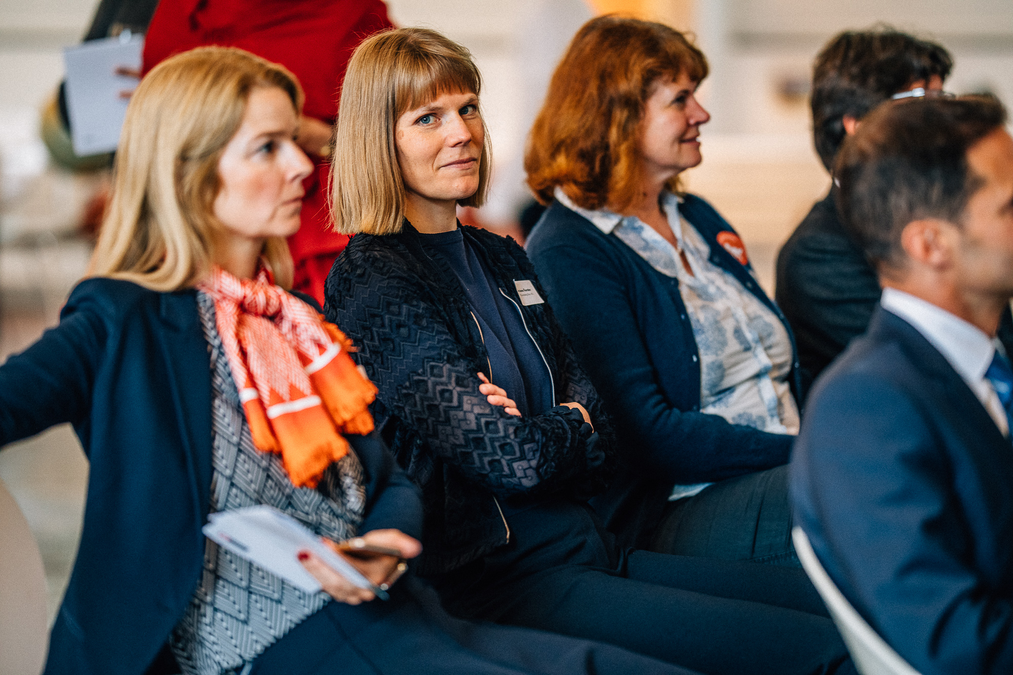 Export x3 5D4 7444 Businessauftrag 0012 2019 RohmbergBau