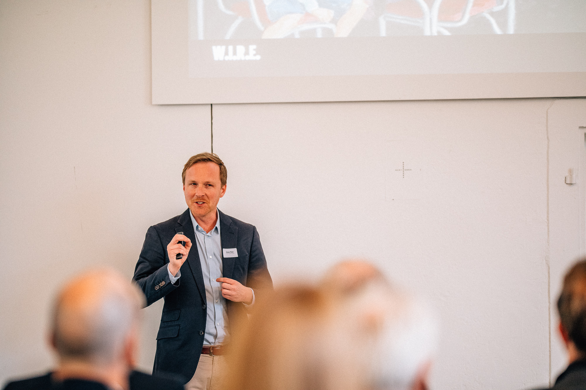 Export x3 5D4 7451 Businessauftrag 0012 2019 RohmbergBau