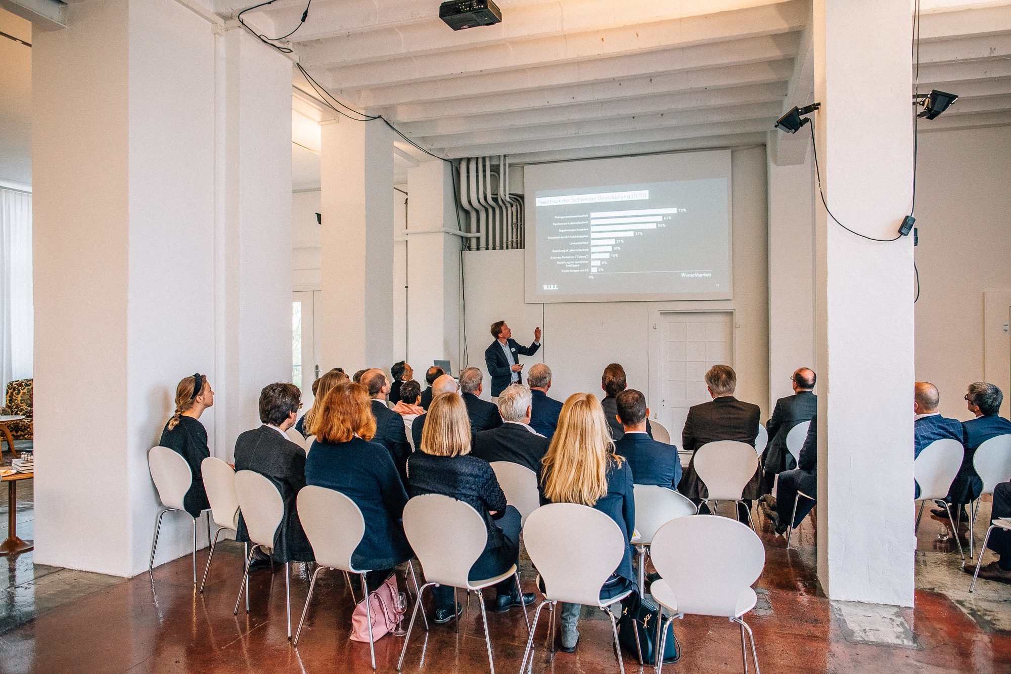 Export x3 5D4 7492 Businessauftrag 0012 2019 RohmbergBau